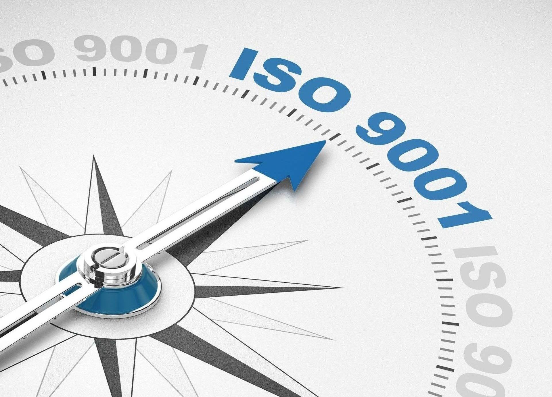 Global Language Translations and Consulting (GLTaC): Language Service Standards, Certifications, ISO Certifications, ISO 9001:2015, ISO 17100:2015-05