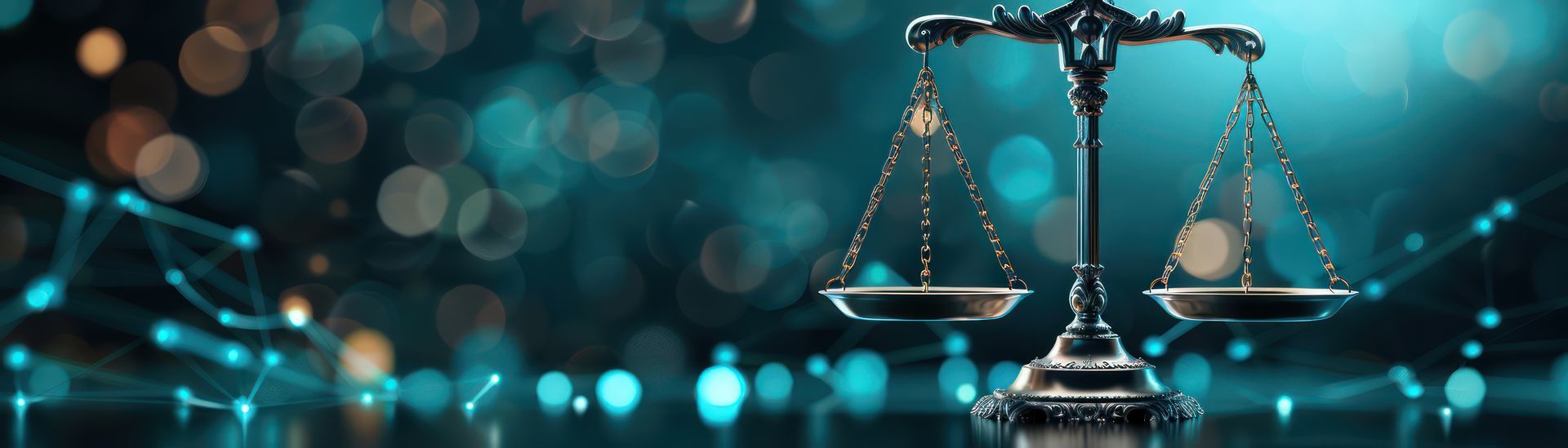 Global Language Translations and Consulting (GLTaC): Using AI for Translation: Legal Implications and Advantages