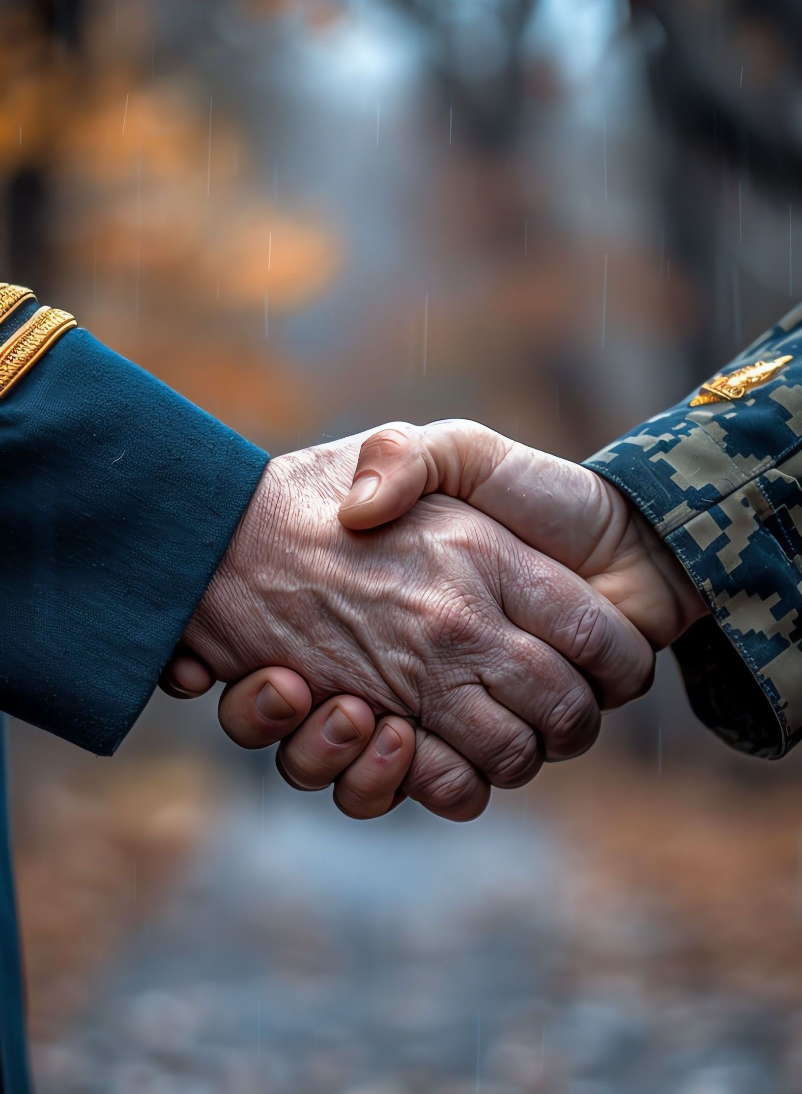 Global Language Translations and Consulting (GLTaC): Military Translations, Battlefield/Tactical Communications Translation, Intelligence, Document Translation, Training Material Localization, Interpreting for Meetings and Operations, Multilingual Website and App Localization, On-Site Interpretation Support, Secure Document Translation