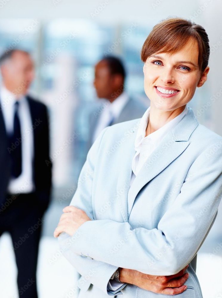Global Language Translations and Consulting (GLTaC): State-of-the-Art Project Management, Industry Expert Linguists