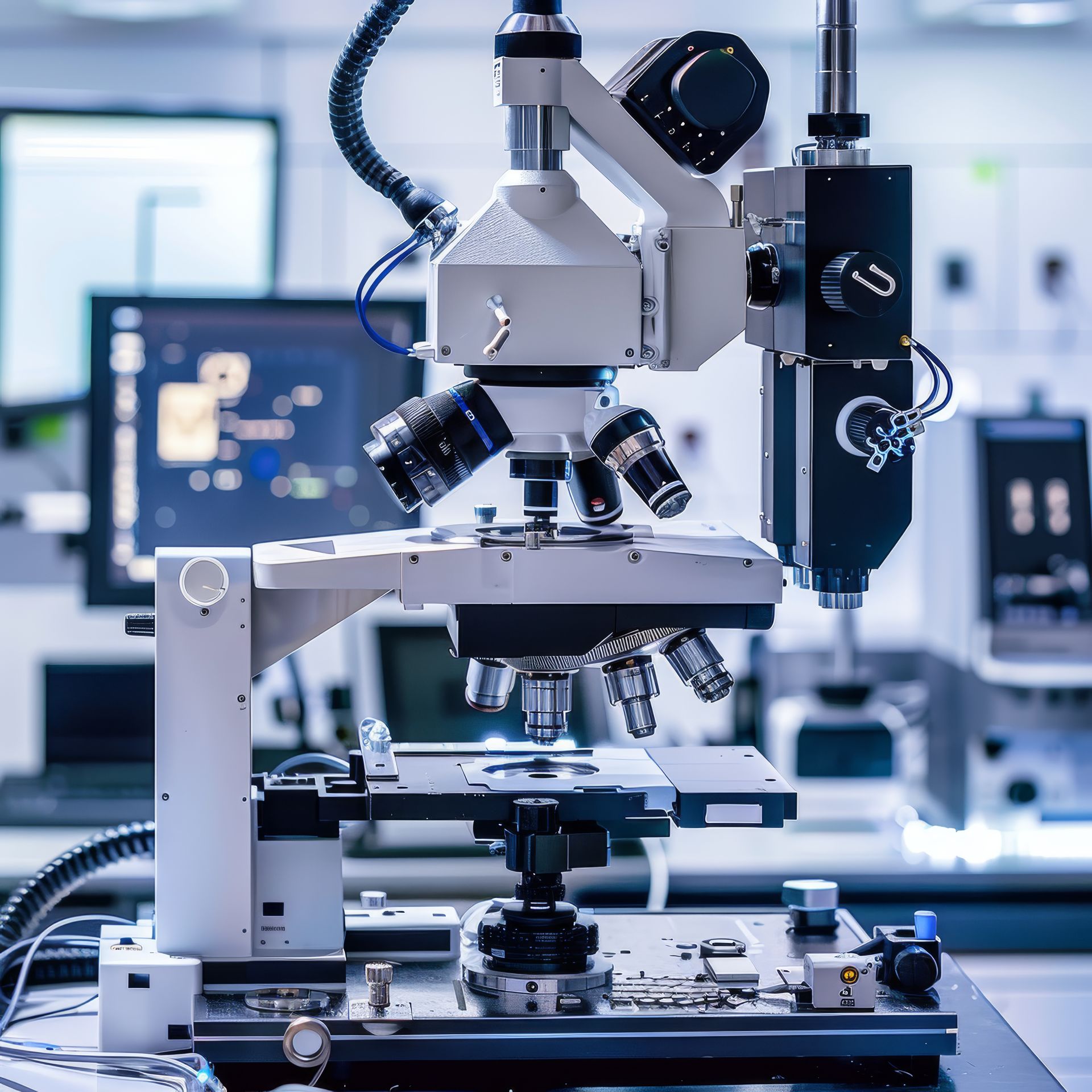 Global Language Translations and Consulting (GLTaC):
Specialized Life Sciences Sectors:
•Biotechnology & Advanced Therapeutics
•Diagnostics & Laboratory Sciences
•Digital Health & Medical Technology
•Consumer Health Products
•Environmental Health & Toxicology
•Research & Academic Institutions