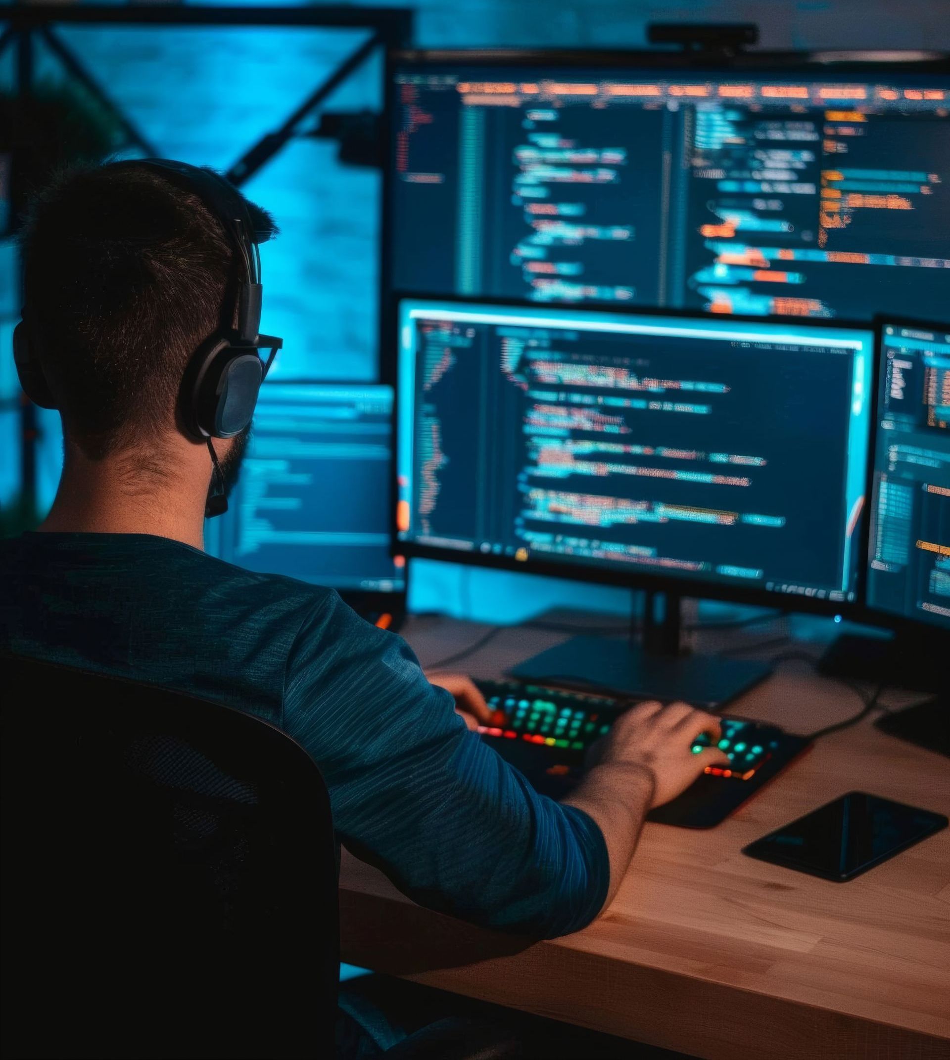 Global Language Translations and Consulting (GLTaC): State-of-the-Art Project Management, Industry Expert Linguists