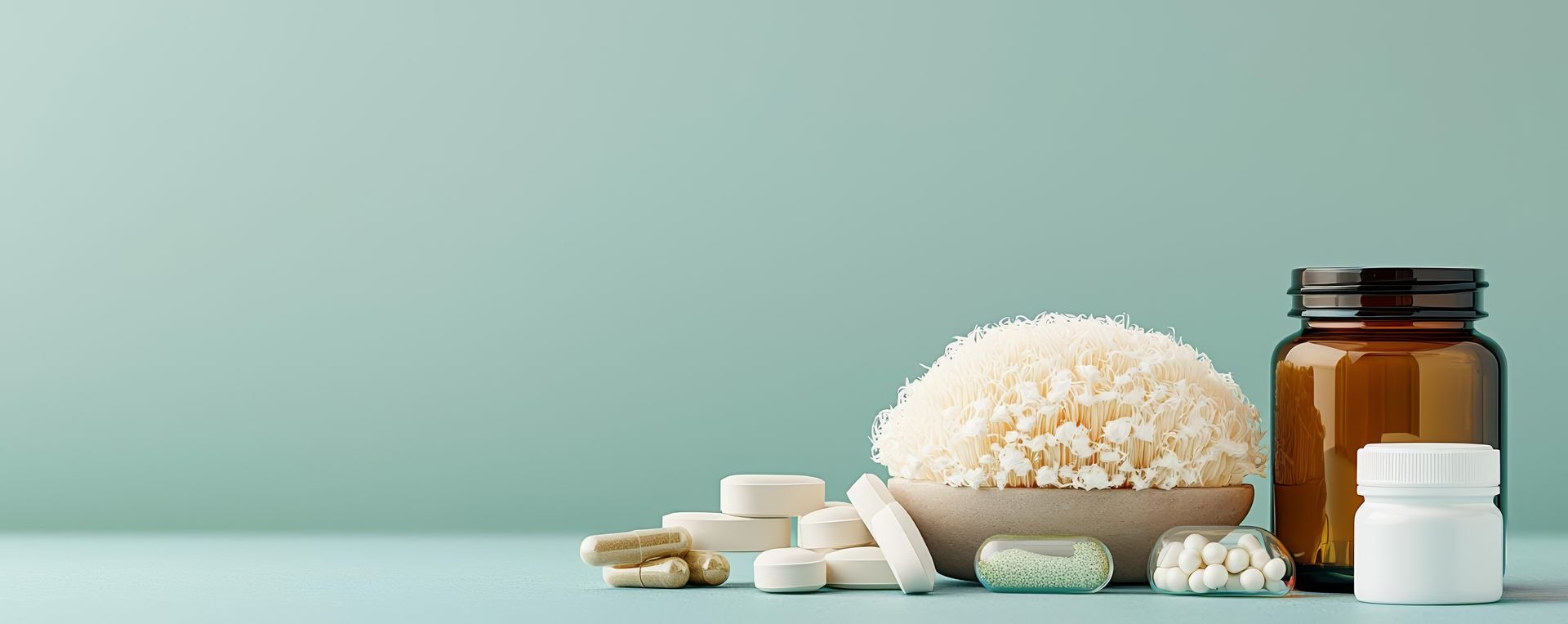 SDS Translation, Safety Data Sheet Translation, Life Sciences Translation, Military Translations, Training Materials, Language Services, Language Service Company, LSC, Translation, Human Translation, Chemical Translations, Regulatory Compliance, Regulatory Translations, Technical Translations, Agricultural Translations, Automotive Translations, Business Translations, Legal Translations, Education Translations, Training Translations, Health Translations, Beauty Translations, Manufacturing Translations, Medical Translations, Military Translations, Pharmaceutical Translations, Regulatory Compliance, Tourism Translations, Interpretation, ASL, Translation Review, Localization, ISO Compliance, ISO Consulting