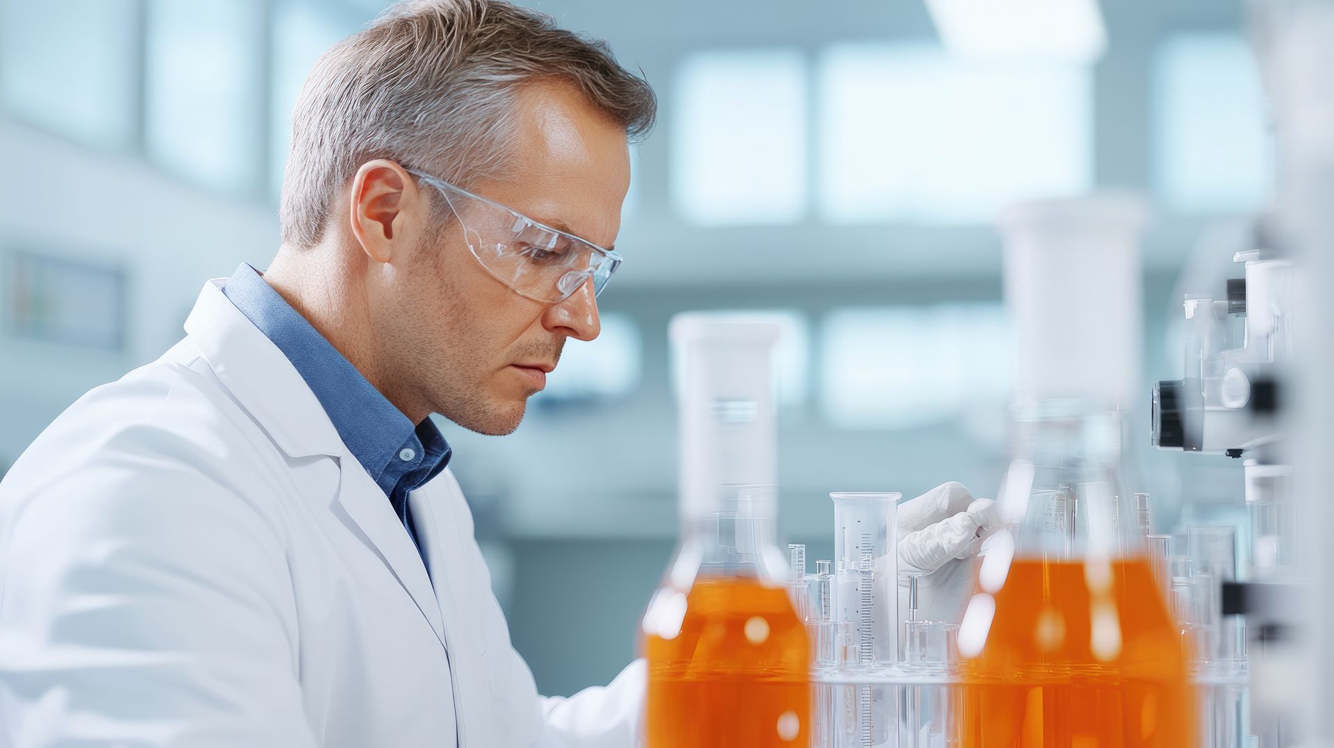 Global Language Translations and Consulting (GLTaC): Product Descriptions, Technical Documentation, Formulation Details, Product Specifications, Marketing Materials, Workplace Safety Instructions, Healthcare Documentation, Patient Information, LEP, Cosmetic and Personal Care Companies, Healthcare Facilities, Nursing Homes, Rehabilitation Centers, Beauty Product Manufacturers, Workplace Safety Compliance,  SDS Translation, Safety Data Sheet Translation, Life Sciences Translation, Military Translations, Training Materials, Language Services, Language Service Company, LSC, Translation, Human Translation, Chemical Translations, Regulatory Compliance, Regulatory Translations, Technical Translations, Agricultural  Translations, Automotive  Translations, Business  Translations, Legal  Translations, Education  Translations, Training  Translations, Health  Translations, Beauty  Translations, Manufacturing  Translations, Medical  Translations, Military  Translations, Pharmaceutical  Translations, Regulatory Compliance, Tourism  Translations, Interpretation, ASL, Translation Review, Localization, ISO Compliance, ISO Consulting