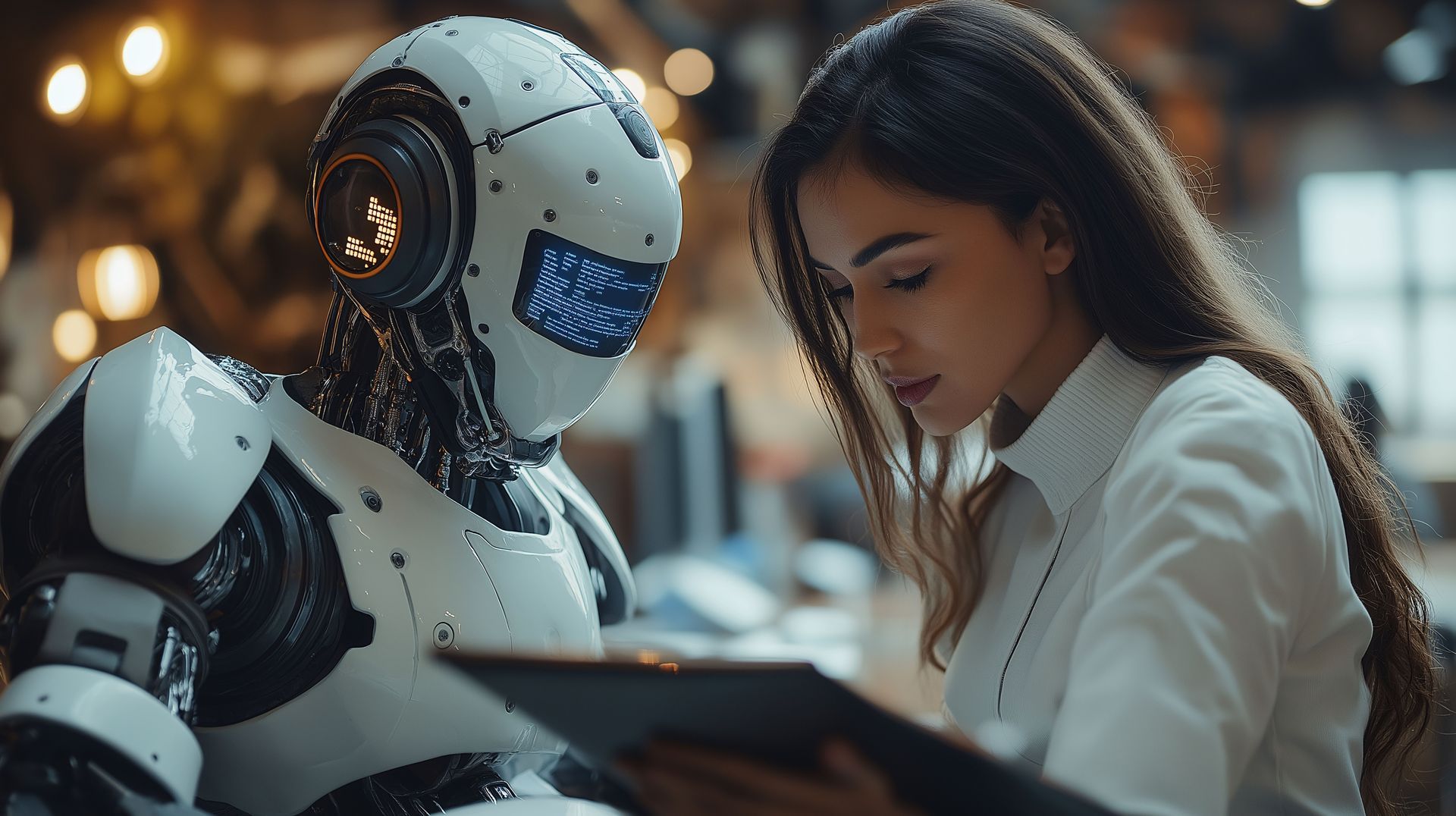 SDS Translation, Safety Data Sheet Translation, Life Sciences Translation, Military Translations, Training Materials, Language Services, Language Service Company, LSC, Translation, Human Translation, Chemical Translations, Regulatory Compliance, Regulatory Translations, Technical Translations, Agricultural Translations, Automotive Translations, Business Translations, Legal Translations, Education Translations, Training Translations, Health Translations, Beauty Translations, Manufacturing Translations, Medical Translations, Military Translations, Pharmaceutical Translations, Regulatory Compliance, Tourism Translations, Interpretation, ASL, Translation Review, Localization, ISO Compliance, ISO Consulting