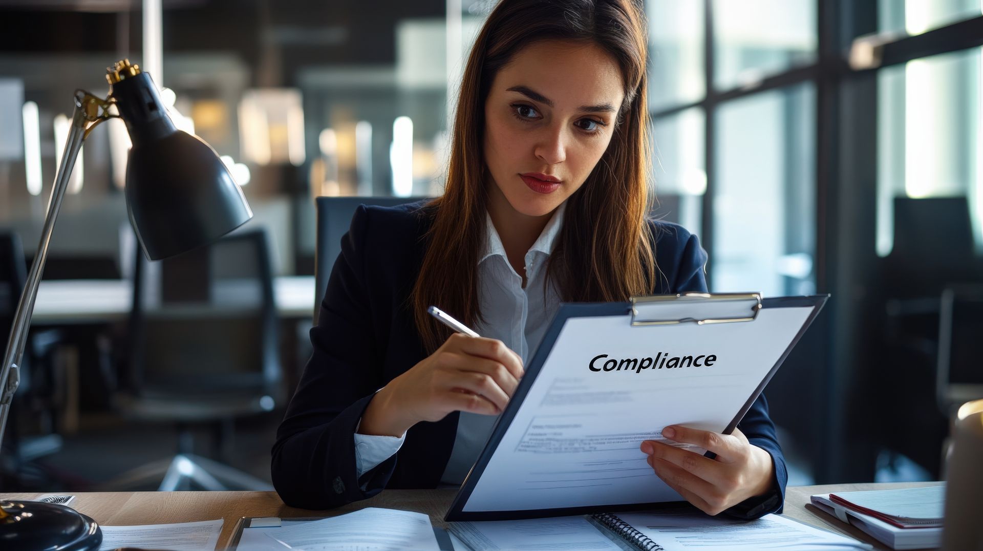 Global Language Translations and Consulting (GLTaC): SDS translation, SDS Classifications, GHS Localizations, Occupational Exposure Limits (OELs), Status on local inventories, SDS regulatory compliance reviews, Consumer product label regulatory compliance