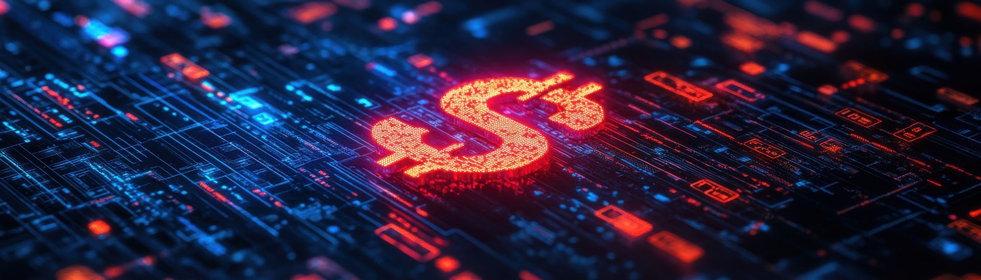 Global Language Translations and Consulting (GLTaC): The Hidden Costs of AI-Human Hybrid Translation for Technical Content, The False Economy of AI-Assisted Technical Translation