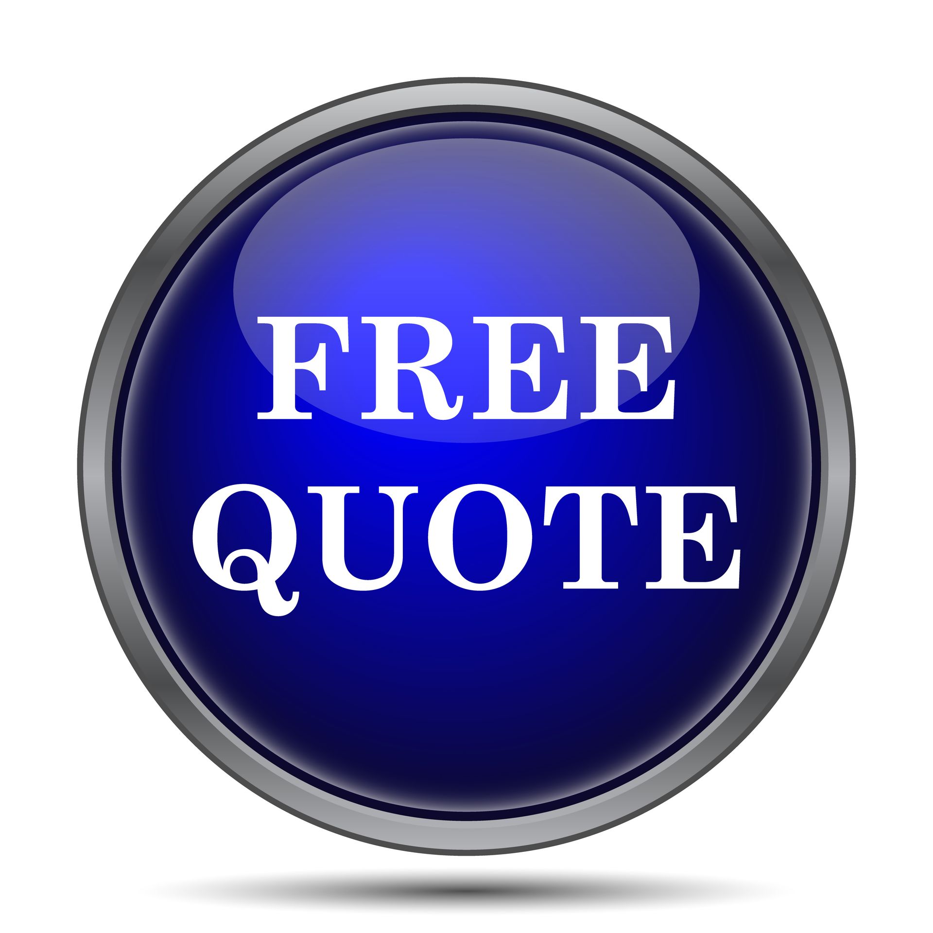 Global Language Translations and Consulting (GLTaC): Free Quote