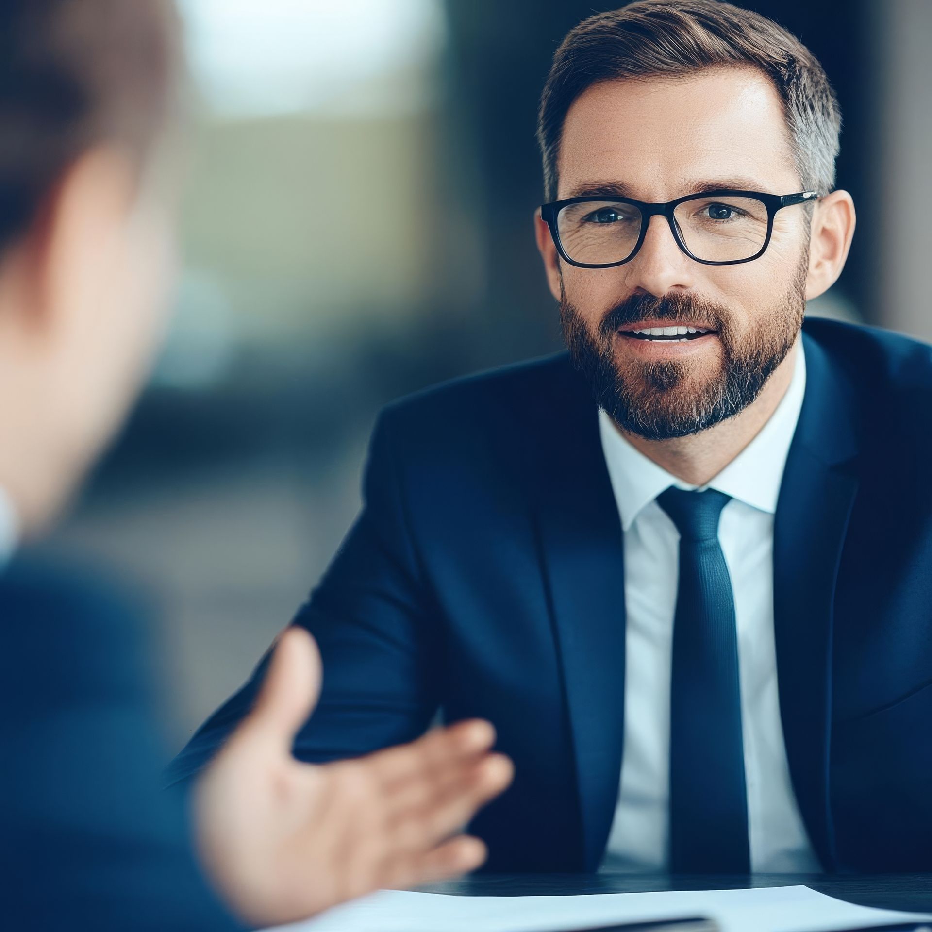 Global Language Translations and Consulting (GLTaC): Military Training Materials, Academic Content, Corporate Training Programs, User Manuals,PowerPoint Presentations, Narrated Videos, E-learning Platforms, Interactive Training Modules, Military Organizations, Universities and Colleges, Corporate Training Departments, E-learning Providers, International Educational Institutions,  SDS Translation, Safety Data Sheet Translation, Life Sciences Translation, Military Translations, Training Materials, Language Services, Language Service Company, LSC, Translation, Human Translation, Chemical Translations, Regulatory Compliance, Regulatory Translations, Technical Translations, Agricultural  Translations, Automotive  Translations, Business  Translations, Legal  Translations, Education  Translations, Training  Translations, Health  Translations, Beauty  Translations, Manufacturing  Translations, Medical  Translations, Military  Translations, Pharmaceutical  Translations, Regulatory Compliance, Tourism  Translations, Interpretation, ASL, Translation Review, Localization, ISO Compliance, ISO Consulting