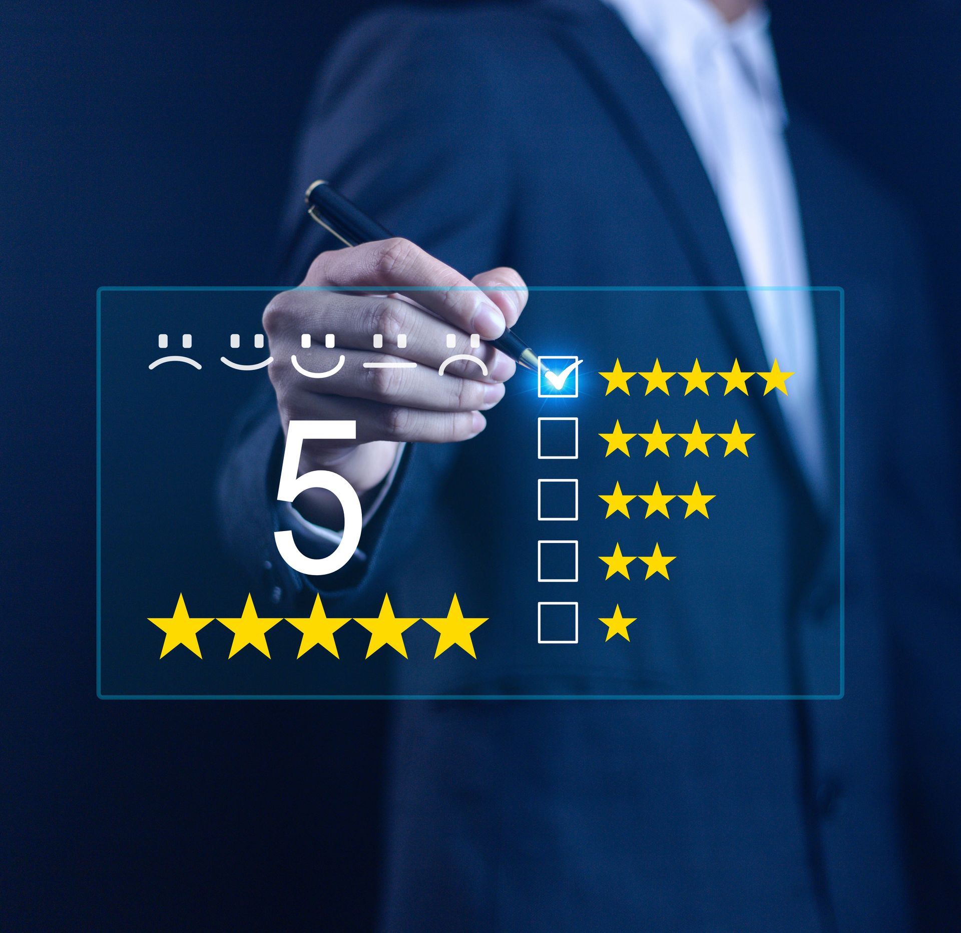 Global Language Translations and Consulting (GLTaC):
Specialized Life Sciences Sectors:
•Biotechnology & Advanced Therapeutics
•Diagnostics & Laboratory Sciences
•Digital Health & Medical Technology
•Consumer Health Products
•Environmental Health & Toxicology
•Research & Academic Institutions
SDS Translation, Safety Data Sheet Translation, Life Sciences Translation, Military Translations, Training Materials, Language Services, Language Service Company, LSC, Translation, Human Translation, Chemical Translations, Regulatory Compliance, Regulatory Translations, Technical Translations, Agricultural Translations, Automotive Translations, Business Translations, Legal Translations, Education Translations, Training Translations, Health Translations, Beauty Translations, Manufacturing Translations, Medical Translations, Military Translations, Pharmaceutical Translations, Regulatory Compliance, Tourism Translations, Interpretation, ASL, Translation Review, Localization, ISO Compliance, ISO Consulting