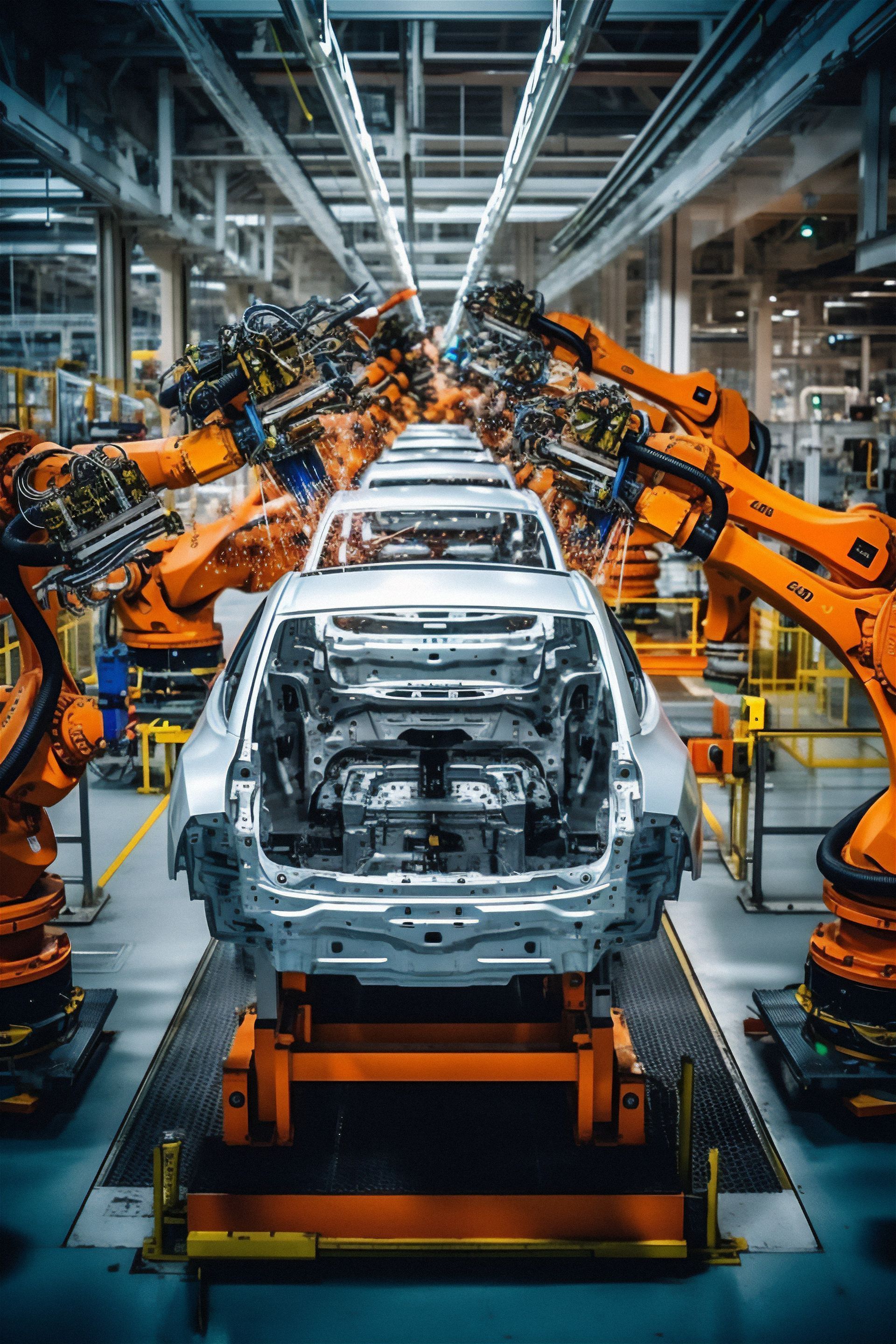 Global Language Translations and Consulting (GLTaC): GLTaC has extensive experience providing technical translations to the automotive industry, both for civilian auto manufacturers and the military.