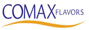Global Language Translations and Consulting (GLTaC): Testimonial with Comax Flavors, Global Regulatory Affairs