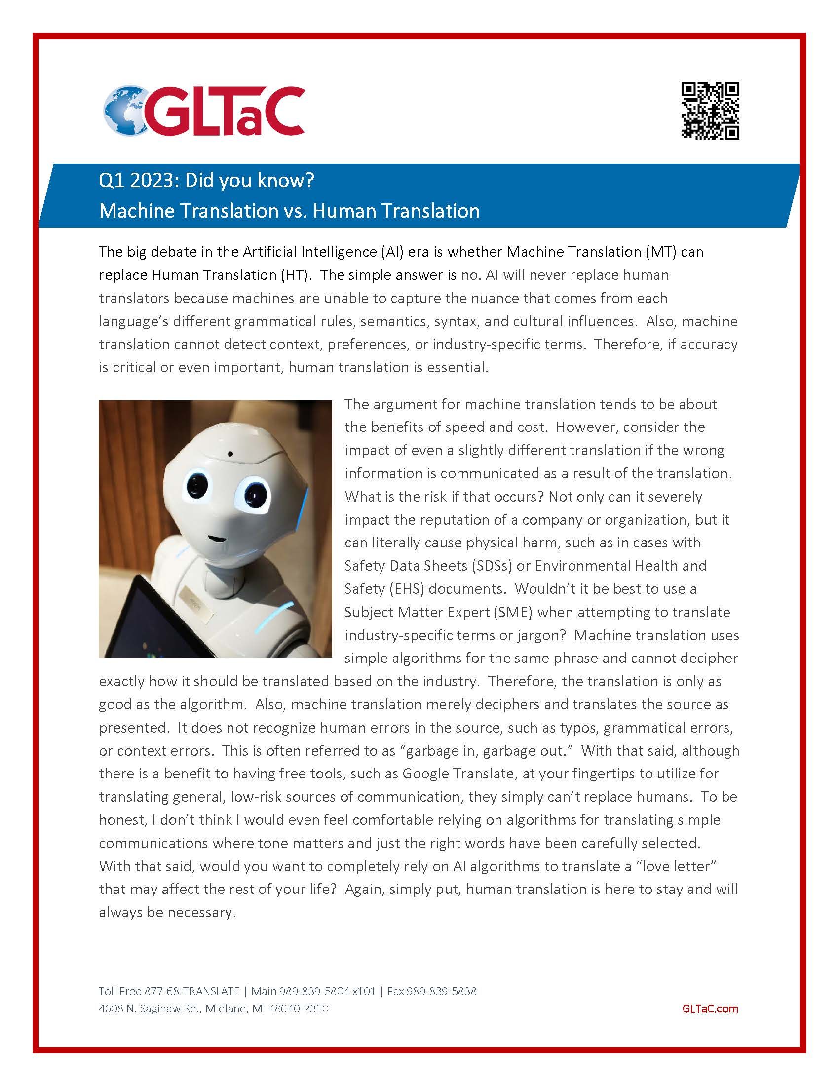 SDS Translation, Safety Data Sheet Translation, Life Sciences Translation, Military Translations, Training Materials, Language Services, Language Service Company, LSC, Translation, Human Translation, Chemical Translations, Regulatory Compliance, Regulatory Translations, Technical Translations, Agricultural Translations, Automotive Translations, Business Translations, Legal Translations, Education Translations, Training Translations, Health Translations, Beauty Translations, Manufacturing Translations, Medical Translations, Military Translations, Pharmaceutical Translations, Regulatory Compliance, Tourism Translations, Interpretation, ASL, Translation Review, Localization, ISO Compliance, ISO Consulting