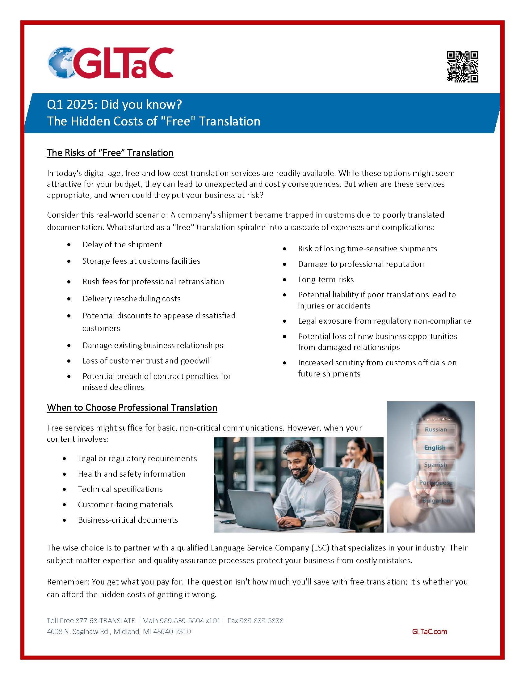 SDS Translation, Safety Data Sheet Translation, Life Sciences Translation, Military Translations, Training Materials, Language Services, Language Service Company, LSC, Translation, Human Translation, Chemical Translations, Regulatory Compliance, Regulatory Translations, Technical Translations, Agricultural Translations, Automotive Translations, Business Translations, Legal Translations, Education Translations, Training Translations, Health Translations, Beauty Translations, Manufacturing Translations, Medical Translations, Military Translations, Pharmaceutical Translations, Regulatory Compliance, Tourism Translations, Interpretation, ASL, Translation Review, Localization, ISO Compliance, ISO Consulting