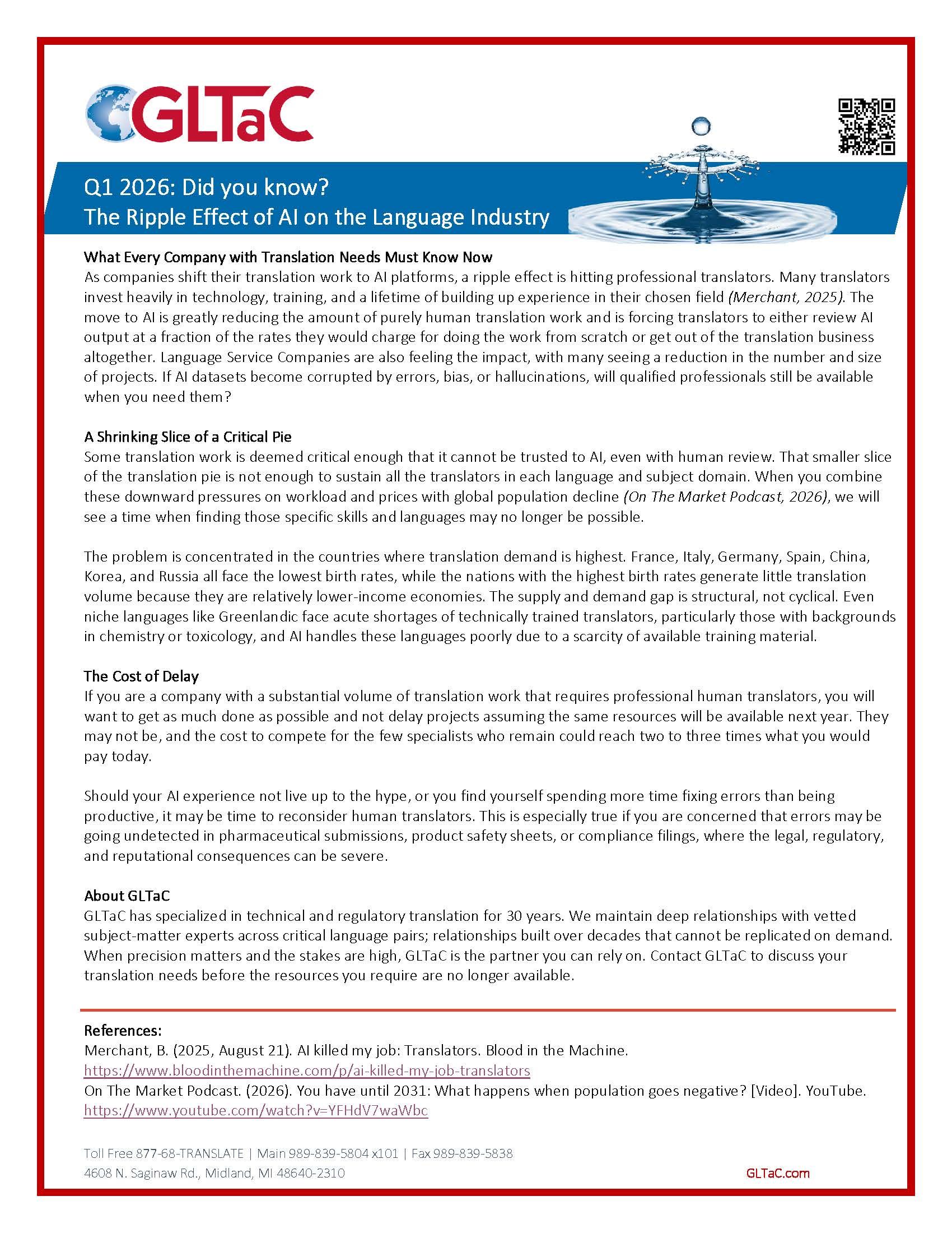 SDS Translation, Safety Data Sheet Translation, Life Sciences Translation, Military Translations, Training Materials, Language Services, Language Service Company, LSC, Translation, Human Translation, Chemical Translations, Regulatory Compliance, Regulatory Translations, Technical Translations, Agricultural Translations, Automotive Translations, Business Translations, Legal Translations, Education Translations, Training Translations, Health Translations, Beauty Translations, Manufacturing Translations, Medical Translations, Military Translations, Pharmaceutical Translations, Regulatory Compliance, Tourism Translations, Interpretation, ASL, Translation Review, Localization, ISO Compliance, ISO Consulting