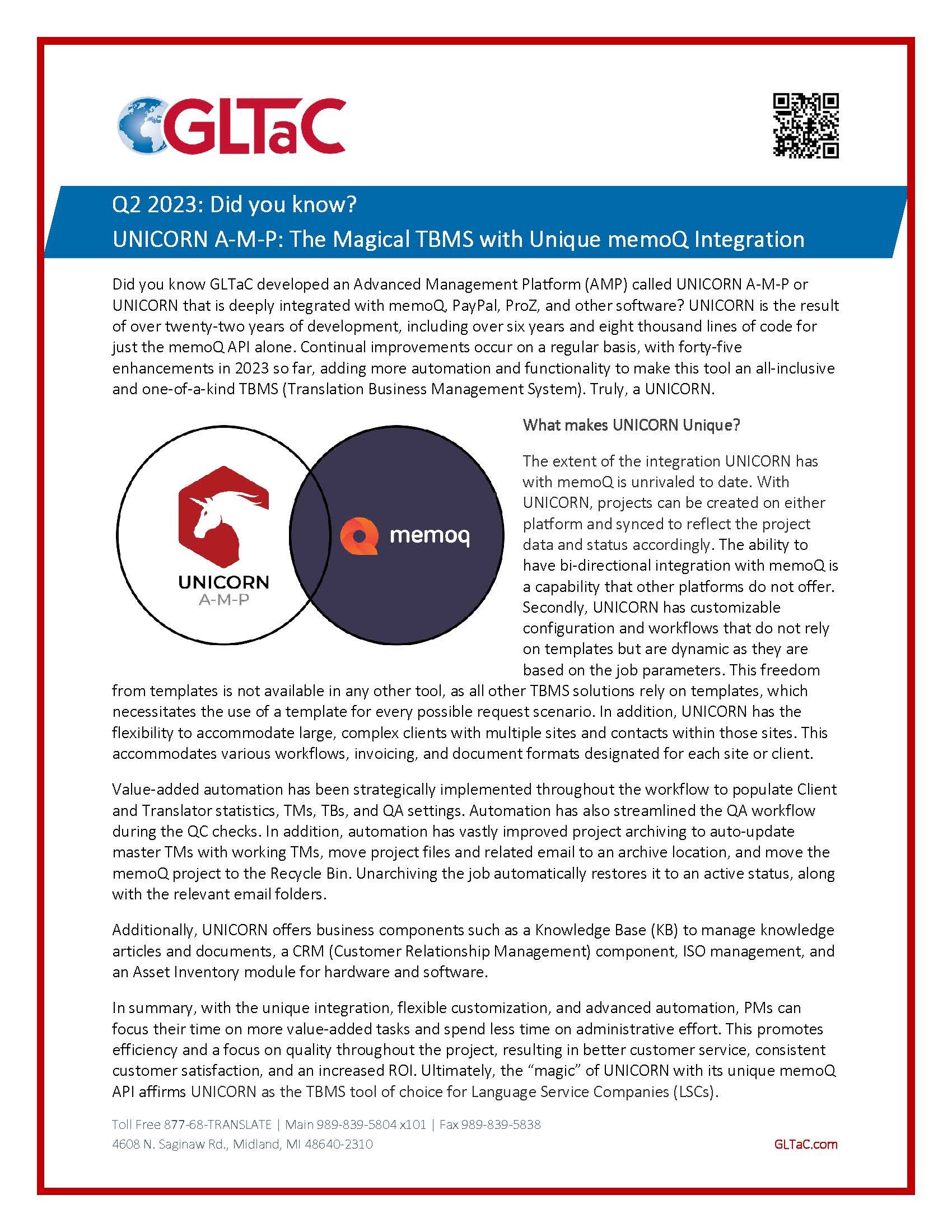 SDS Translation, Safety Data Sheet Translation, Life Sciences Translation, Military Translations, Training Materials, Language Services, Language Service Company, LSC, Translation, Human Translation, Chemical Translations, Regulatory Compliance, Regulatory Translations, Technical Translations, Agricultural Translations, Automotive Translations, Business Translations, Legal Translations, Education Translations, Training Translations, Health Translations, Beauty Translations, Manufacturing Translations, Medical Translations, Military Translations, Pharmaceutical Translations, Regulatory Compliance, Tourism Translations, Interpretation, ASL, Translation Review, Localization, ISO Compliance, ISO Consulting