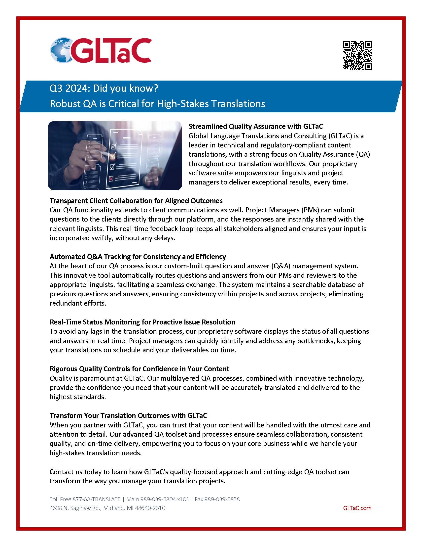 SDS Translation, Safety Data Sheet Translation, Life Sciences Translation, Military Translations, Training Materials, Language Services, Language Service Company, LSC, Translation, Human Translation, Chemical Translations, Regulatory Compliance, Regulatory Translations, Technical Translations, Agricultural  Translations, Automotive  Translations, Business  Translations, Legal  Translations, Education  Translations, Training  Translations, Health  Translations, Beauty  Translations, Manufacturing  Translations, Medical  Translations, Military  Translations, Pharmaceutical  Translations, Regulatory Compliance, Tourism  Translations, Interpretation, ASL, Translation Review, Localization, ISO Compliance, ISO Consulting