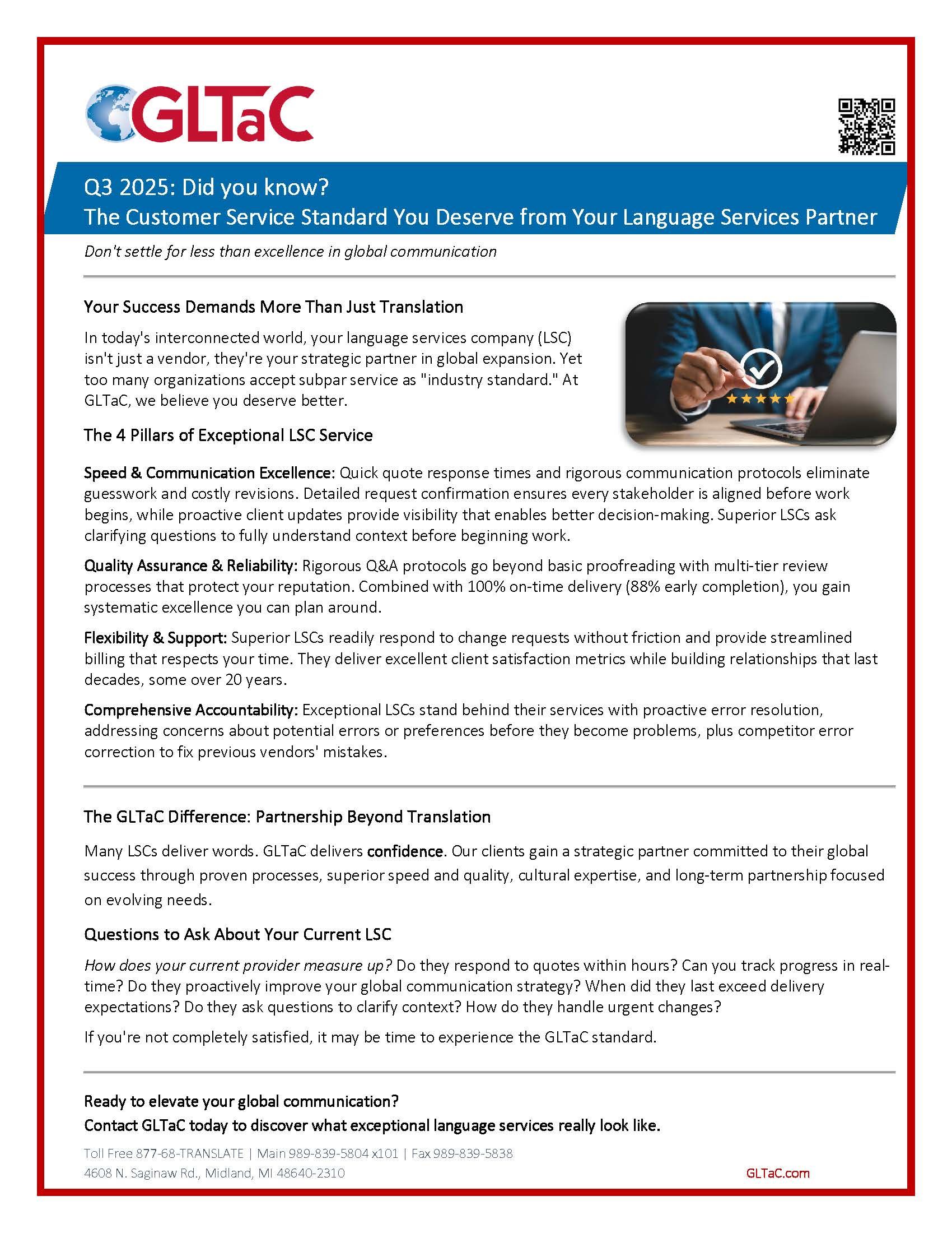 SDS Translation, Safety Data Sheet Translation, Life Sciences Translation, Military Translations, Training Materials, Language Services, Language Service Company, LSC, Translation, Human Translation, Chemical Translations, Regulatory Compliance, Regulatory Translations, Technical Translations, Agricultural Translations, Automotive Translations, Business Translations, Legal Translations, Education Translations, Training Translations, Health Translations, Beauty Translations, Manufacturing Translations, Medical Translations, Military Translations, Pharmaceutical Translations, Regulatory Compliance, Tourism Translations, Interpretation, ASL, Translation Review, Localization, ISO Compliance, ISO Consulting