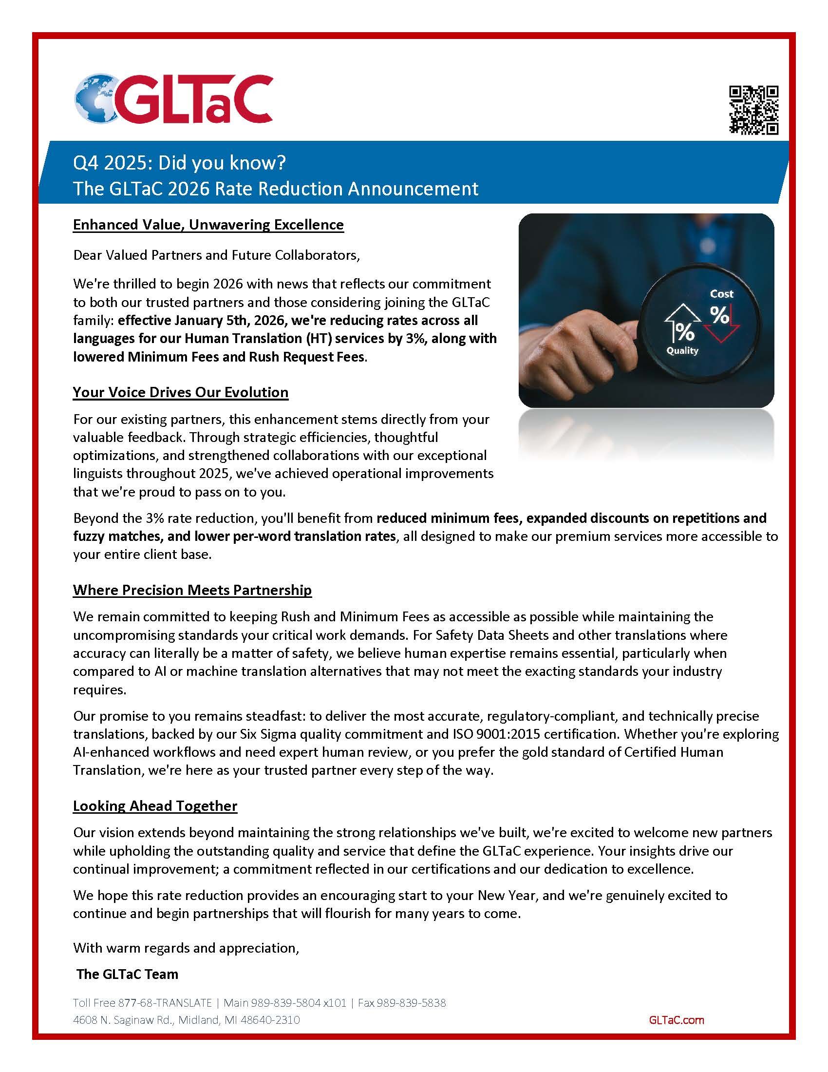 SDS Translation, Safety Data Sheet Translation, Life Sciences Translation, Military Translations, Training Materials, Language Services, Language Service Company, LSC, Translation, Human Translation, Chemical Translations, Regulatory Compliance, Regulatory Translations, Technical Translations, Agricultural Translations, Automotive Translations, Business Translations, Legal Translations, Education Translations, Training Translations, Health Translations, Beauty Translations, Manufacturing Translations, Medical Translations, Military Translations, Pharmaceutical Translations, Regulatory Compliance, Tourism Translations, Interpretation, ASL, Translation Review, Localization, ISO Compliance, ISO Consulting