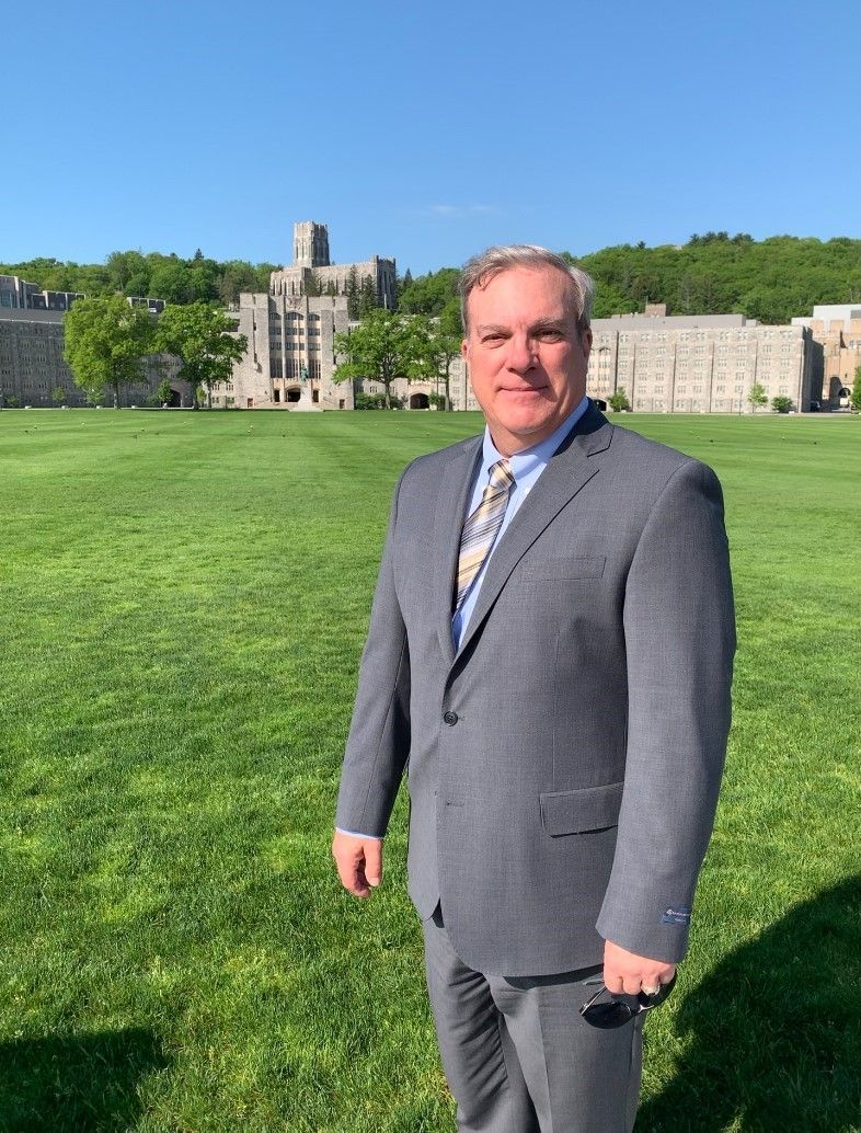 Global Language Translations and Consulting (GLTaC): Our language services for the government and military include: Battlefield/Tactical Communications Translation, Intelligence, Document Translation, Training Material Localization, Interpreting for Meetings and Operations, Multilingual Website and App Localization, On-Site Interpretation Support, Secure Document Translation