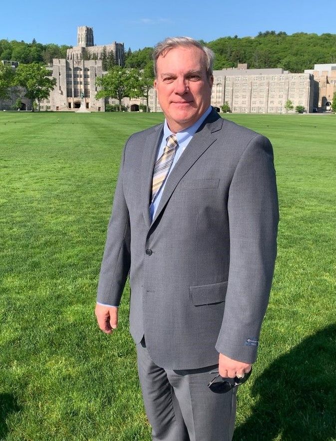 Global Language Translations and Consulting (GLTaC): Chief Translation Officer (CTO) Consulting Services and ISO Compliance Consulting