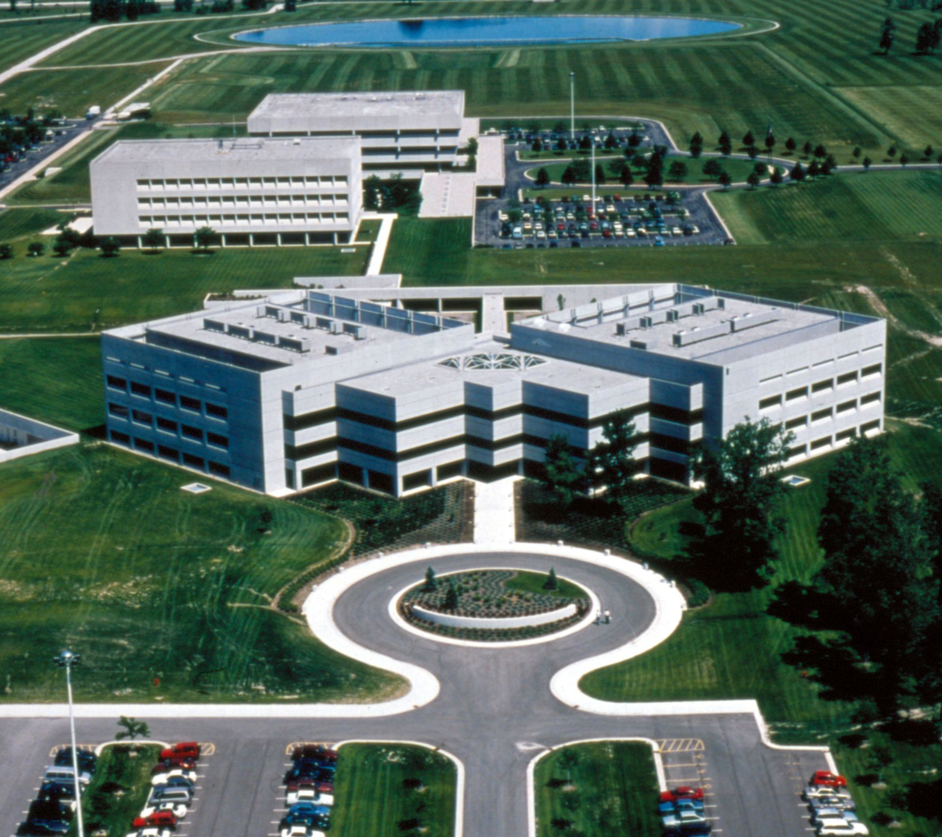 SDS Translation, Safety Data Sheet Translation, Life Sciences Translation, Military Translations, Training Materials, Language Services, Language Service Company, LSC, Translation, Human Translation, Chemical Translations, Regulatory Compliance, Regulatory Translations, Technical Translations, Agricultural Translations, Automotive Translations, Business Translations, Legal Translations, Education Translations, Training Translations, Health Translations, Beauty Translations, Manufacturing Translations, Medical Translations, Military Translations, Pharmaceutical Translations, Regulatory Compliance, Tourism Translations, Interpretation, ASL, Translation Review, Localization, ISO Compliance, ISO Consulting