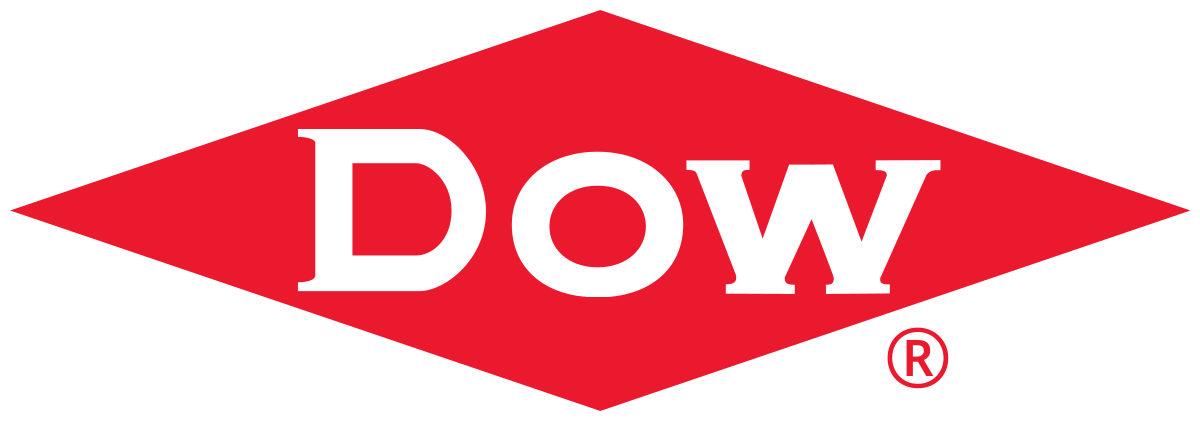 Global Language Translations and Consulting (GLTaC): Testimonial with Dow Chemical, Michigan Operations