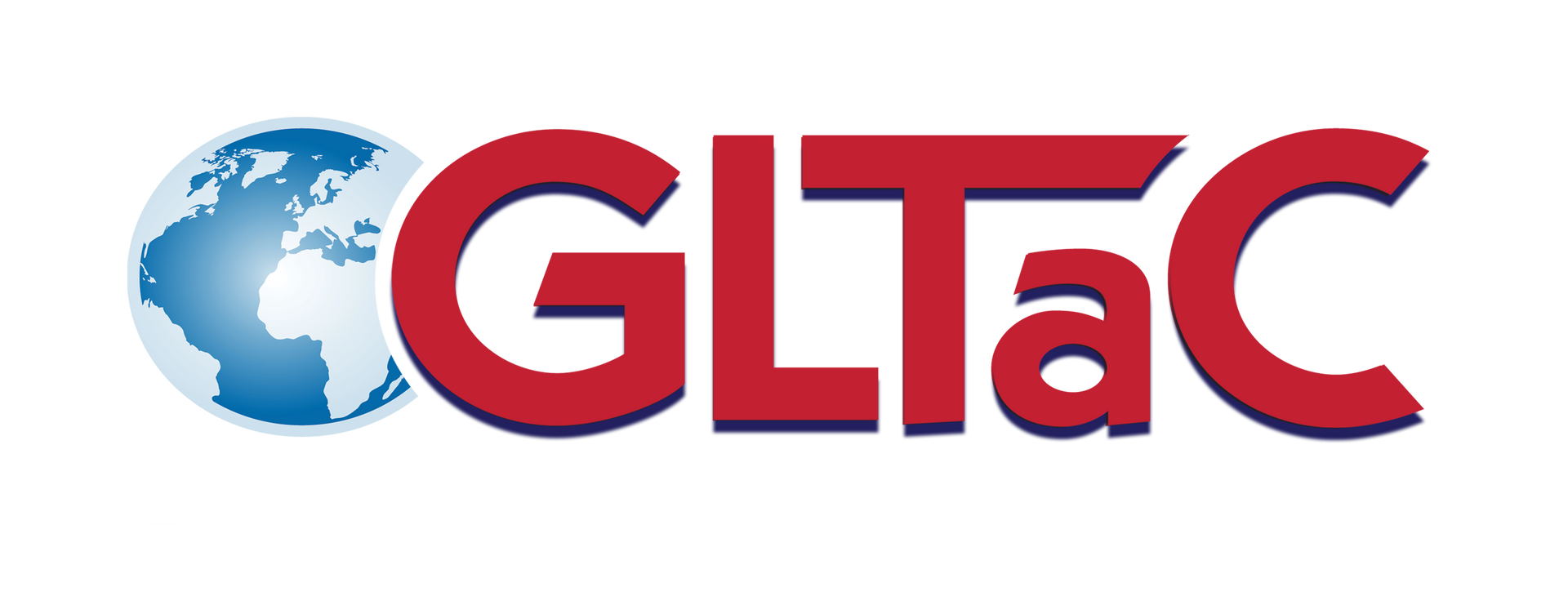 Global Language Translations and Consulting (GLTaC) became a niche Language Service Company (LSC) providing technical translation services to an impressive client list in a variety of industries, including, but not limited to: chemicals and SDS authoring, EHS, pharmaceuticals, legal, compliance/regulatory, medical, mechanical engineering, automotive, and the military.