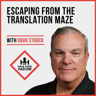 SDS Translation, Safety Data Sheet Translation, Life Sciences Translation, Military Translations, Training Materials, Language Services, Language Service Company, LSC, Translation, Human Translation, Chemical Translations, Regulatory Compliance, Regulatory Translations, Technical Translations, Agricultural  Translations, Automotive  Translations, Business  Translations, Legal  Translations, Education  Translations, Training  Translations, Health  Translations, Beauty  Translations, Manufacturing  Translations, Medical  Translations, Military  Translations, Pharmaceutical  Translations, Regulatory Compliance, Tourism  Translations, Interpretation, ASL, Translation Review, Localization, ISO Compliance, ISO Consulting
