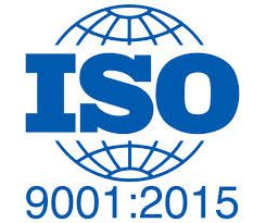 ISO 9000:2015
Quality management systems — Fundamentals and vocabulary