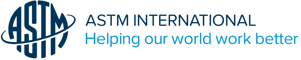 Global Language Translations and Consulting (GLTaC): Language Service Standards, ASTM International, ASTM F3130-18 Certification