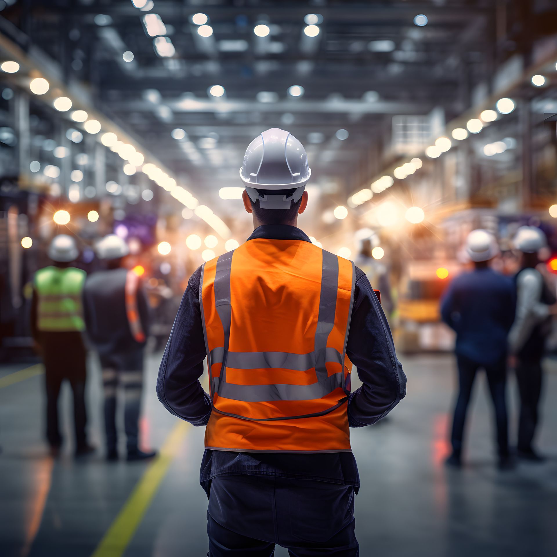 Global Language Translations and Consulting (GLTaC): Manufacturing, Product Descriptions, Technical Documentation, Formulation Details, Product Specifications, Marketing Materials, Workplace Safety Instructions, Product Manufacturers, Workplace Safety Compliance