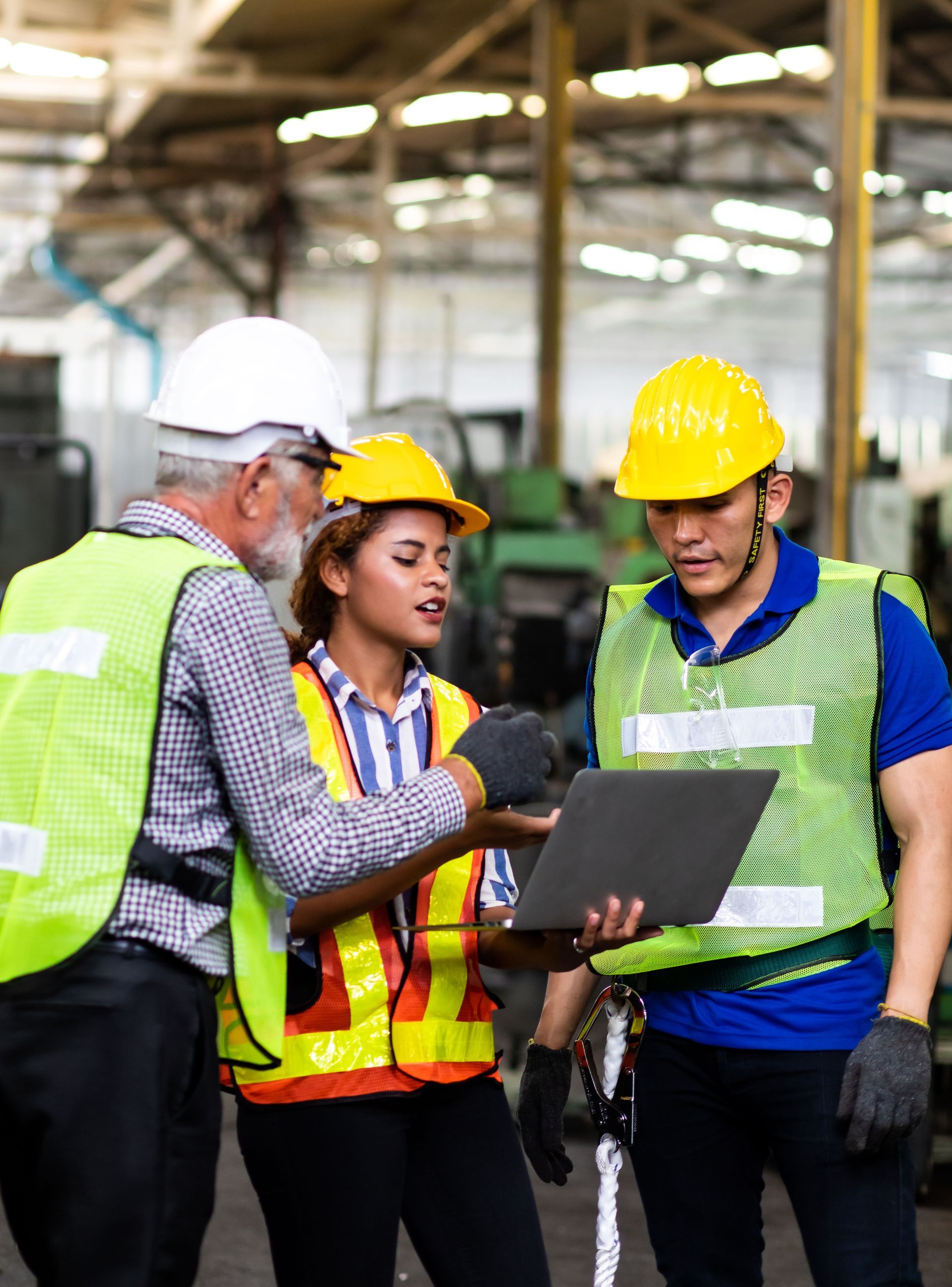 Global Language Translations and Consulting (GLTaC): Manufacturing, Product Descriptions, Technical Documentation, Formulation Details, Product Specifications, Marketing Materials, Workplace Safety Instructions, Product Manufacturers, Workplace Safety Compliance