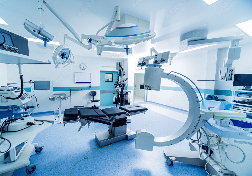 SDS Translation, Safety Data Sheet Translation, Life Sciences Translation, Military Translations, Training Materials, Language Services, Language Service Company, LSC, Translation, Human Translation, Chemical Translations, Regulatory Compliance, Regulatory Translations, Technical Translations, Agricultural  Translations, Automotive  Translations, Business  Translations, Legal  Translations, Education  Translations, Training  Translations, Health  Translations, Beauty  Translations, Manufacturing  Translations, Medical  Translations, Military  Translations, Pharmaceutical  Translations, Regulatory Compliance, Tourism  Translations, Interpretation, ASL, Translation Review, Localization, ISO Compliance, ISO Consulting