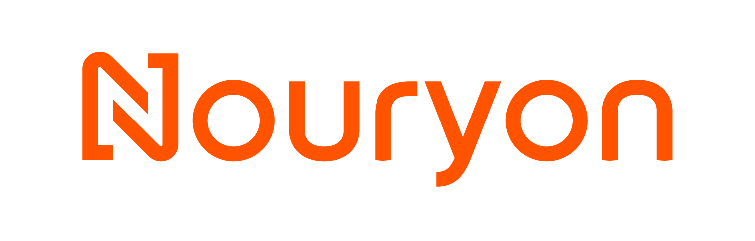 Global Language Translations and Consulting (GLTaC): Testimonial with Nouryon Knowledge Center, Nouryon
