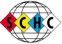 Society for Chemical Hazard Communication (SCHC)
About SCHC
SCHC is a professional society with a mission to…
* Promote the improvement of hazard communication for chemicals;
* Educate SCHC members on hazard communication issues;
* Provide a forum for exchange of ideas and experiences;
* Enhance the awareness of members and the general public of new developments in hazard communication; and
* Provide guidance or technical expertise to a private group, legislative body, or governmental entity.