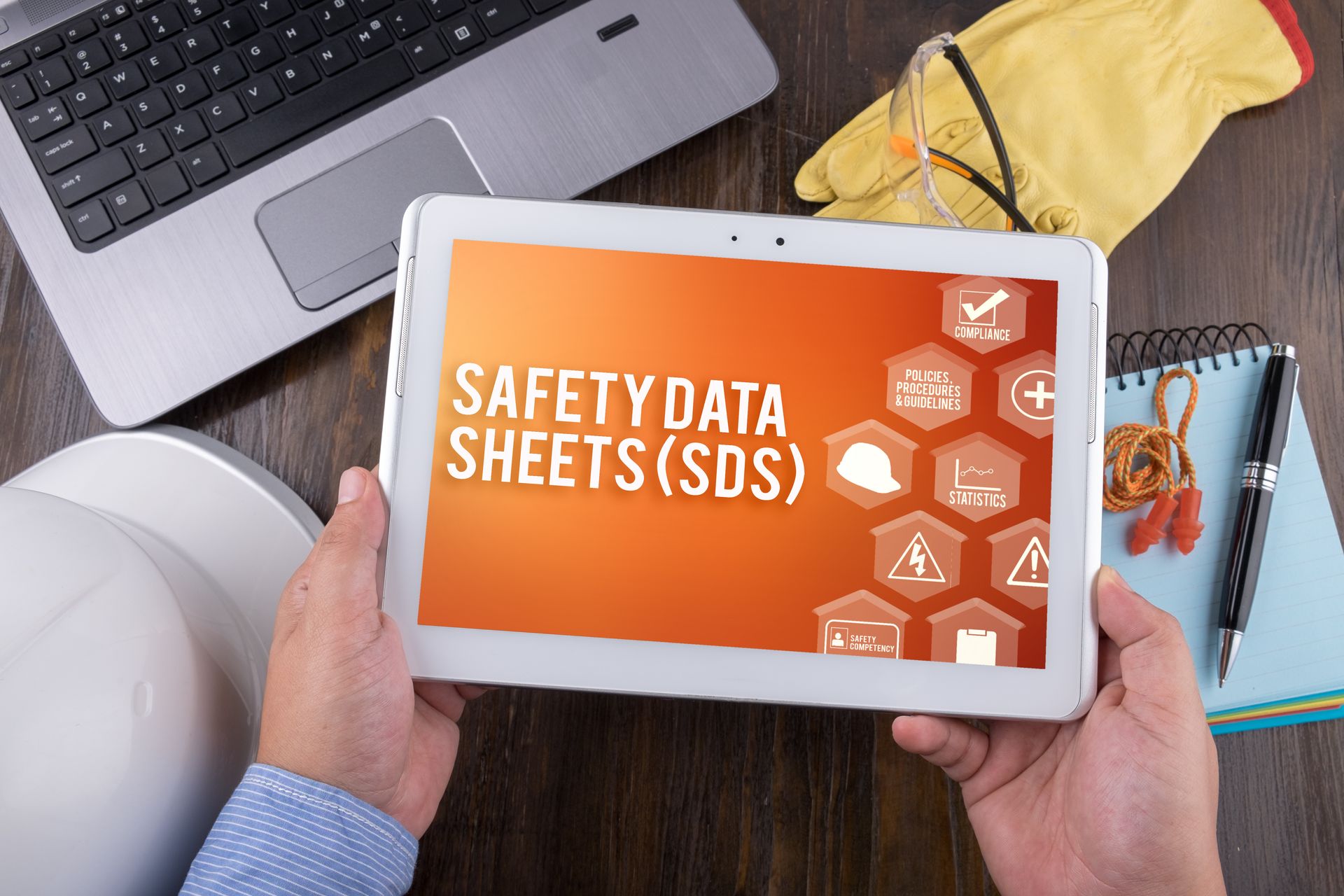 Global Language Translations and Consulting (GLTaC): SDS Translation. Language Solutions for Chemical, EHS, Safety Data Sheet (SDS), and other regulatory translations.