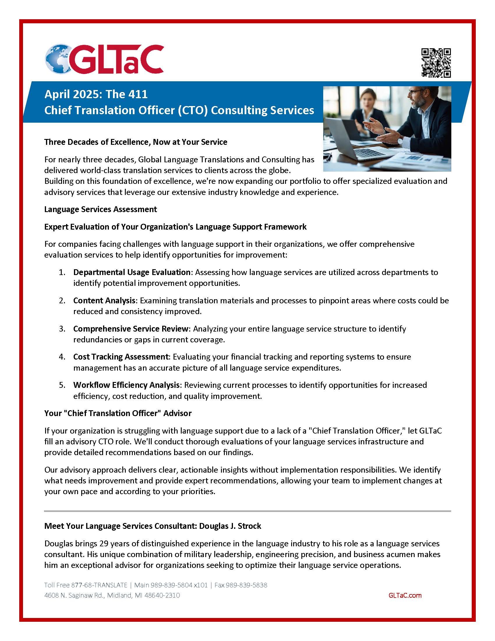 SDS Translation, Safety Data Sheet Translation, Life Sciences Translation, Military Translations, Training Materials, Language Services, Language Service Company, LSC, Translation, Human Translation, Chemical Translations, Regulatory Compliance, Regulatory Translations, Technical Translations, Agricultural  Translations, Automotive  Translations, Business  Translations, Legal  Translations, Education  Translations, Training  Translations, Health  Translations, Beauty  Translations, Manufacturing  Translations, Medical  Translations, Military  Translations, Pharmaceutical  Translations, Regulatory Compliance, Tourism  Translations, Interpretation, ASL, Translation Review, Localization, ISO Compliance, ISO Consulting