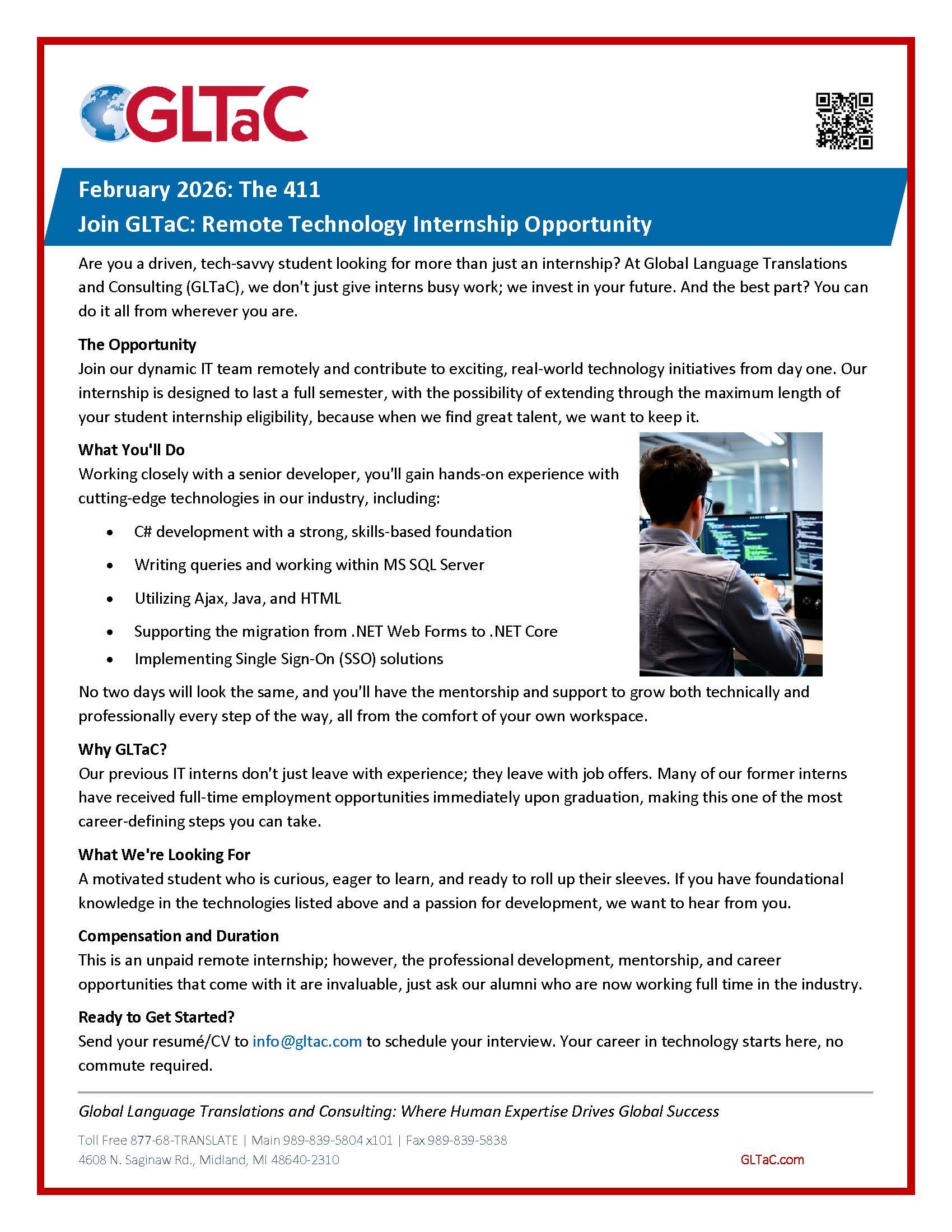 SDS Translation, Safety Data Sheet Translation, Life Sciences Translation, Military Translations, Training Materials, Language Services, Language Service Company, LSC, Translation, Human Translation, Chemical Translations, Regulatory Compliance, Regulatory Translations, Technical Translations, Agricultural Translations, Automotive Translations, Business Translations, Legal Translations, Education Translations, Training Translations, Health Translations, Beauty Translations, Manufacturing Translations, Medical Translations, Military Translations, Pharmaceutical Translations, Regulatory Compliance, Tourism Translations, Interpretation, ASL, Translation Review, Localization, ISO Compliance, ISO Consulting