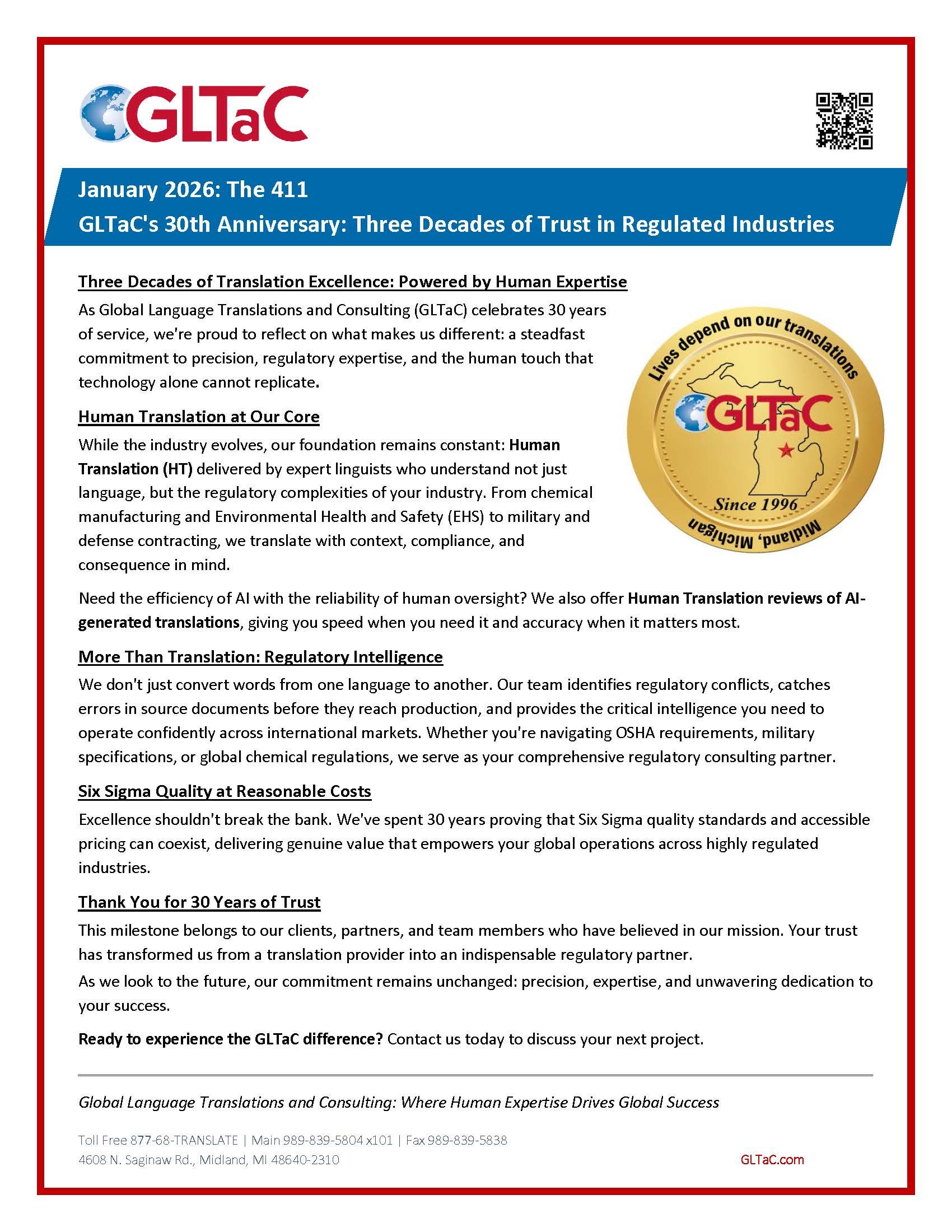 SDS Translation, Safety Data Sheet Translation, Life Sciences Translation, Military Translations, Training Materials, Language Services, Language Service Company, LSC, Translation, Human Translation, Chemical Translations, Regulatory Compliance, Regulatory Translations, Technical Translations, Agricultural Translations, Automotive Translations, Business Translations, Legal Translations, Education Translations, Training Translations, Health Translations, Beauty Translations, Manufacturing Translations, Medical Translations, Military Translations, Pharmaceutical Translations, Regulatory Compliance, Tourism Translations, Interpretation, ASL, Translation Review, Localization, ISO Compliance, ISO Consulting