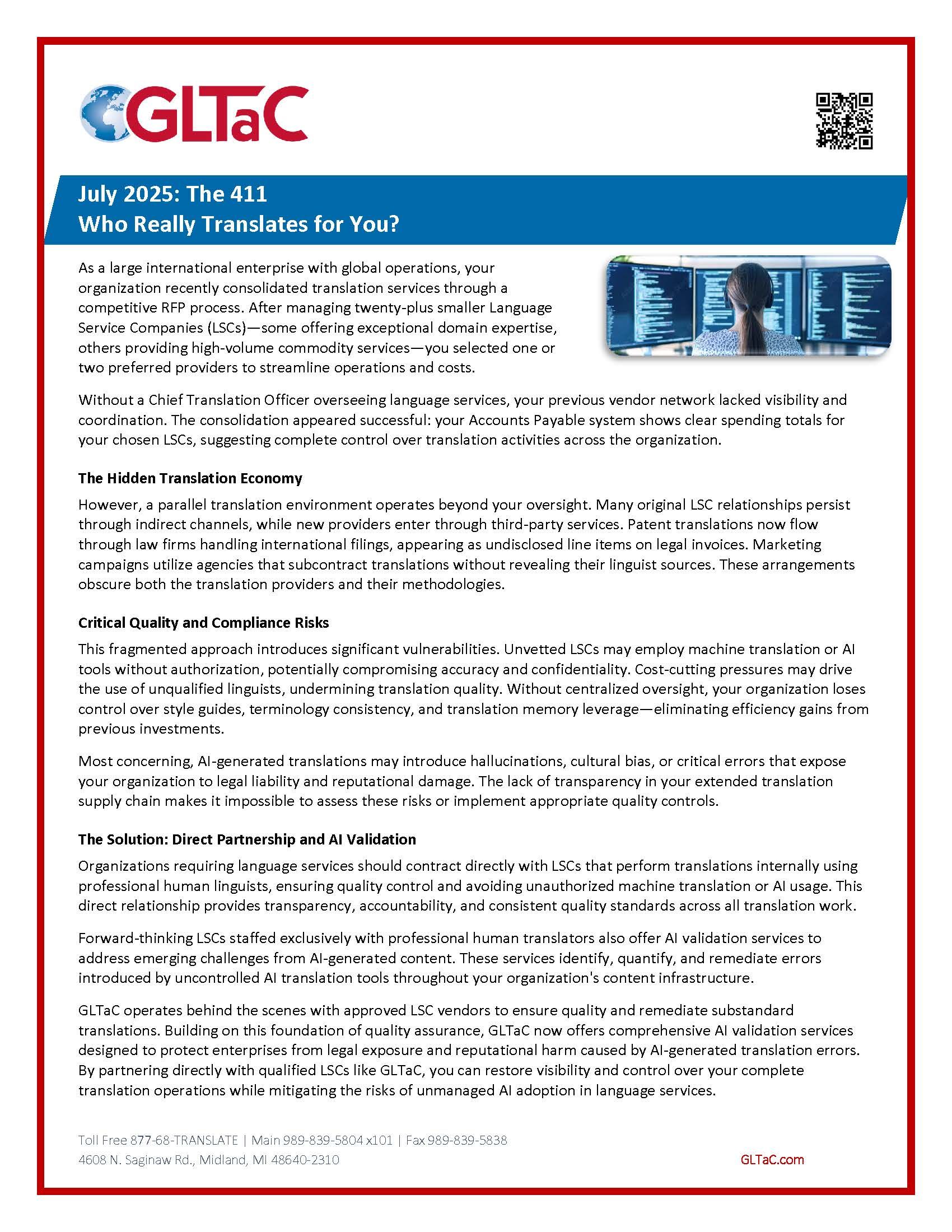 SDS Translation, Safety Data Sheet Translation, Life Sciences Translation, Military Translations, Training Materials, Language Services, Language Service Company, LSC, Translation, Human Translation, Chemical Translations, Regulatory Compliance, Regulatory Translations, Technical Translations, Agricultural Translations, Automotive Translations, Business Translations, Legal Translations, Education Translations, Training Translations, Health Translations, Beauty Translations, Manufacturing Translations, Medical Translations, Military Translations, Pharmaceutical Translations, Regulatory Compliance, Tourism Translations, Interpretation, ASL, Translation Review, Localization, ISO Compliance, ISO Consulting