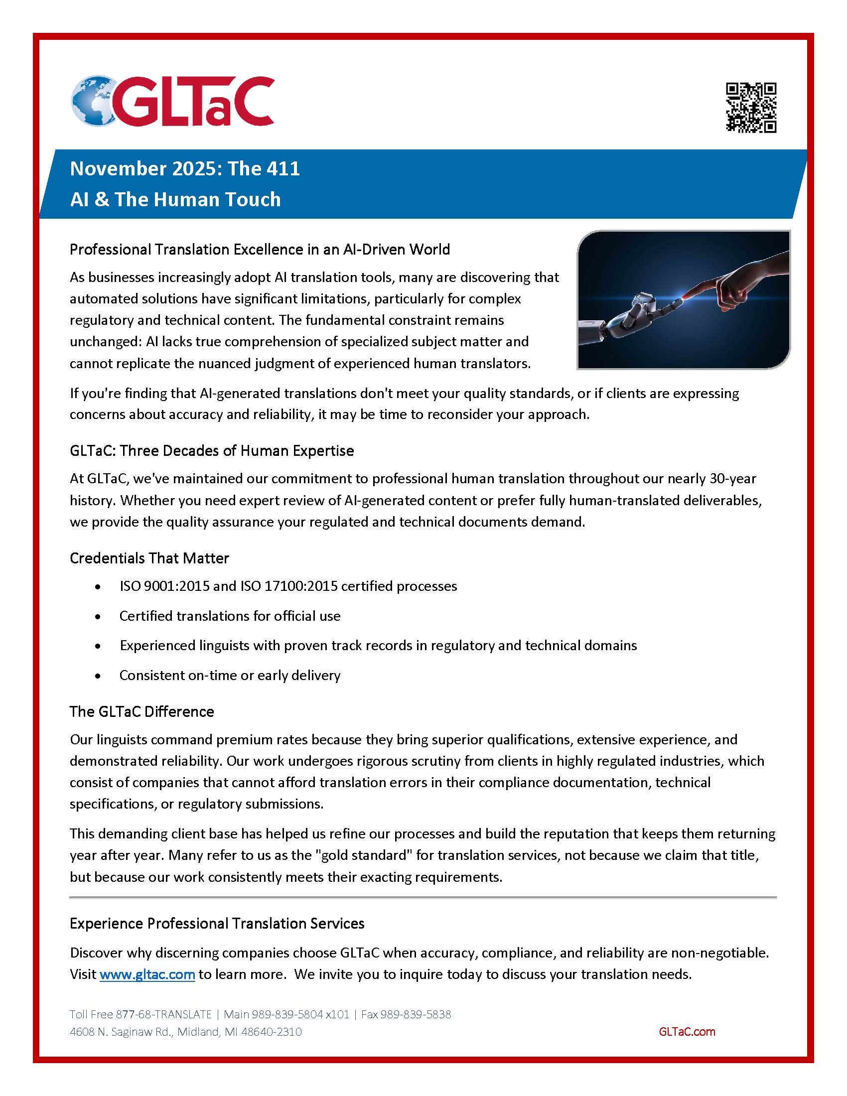 SDS Translation, Safety Data Sheet Translation, Life Sciences Translation, Military Translations, Training Materials, Language Services, Language Service Company, LSC, Translation, Human Translation, Chemical Translations, Regulatory Compliance, Regulatory Translations, Technical Translations, Agricultural Translations, Automotive Translations, Business Translations, Legal Translations, Education Translations, Training Translations, Health Translations, Beauty Translations, Manufacturing Translations, Medical Translations, Military Translations, Pharmaceutical Translations, Regulatory Compliance, Tourism Translations, Interpretation, ASL, Translation Review, Localization, ISO Compliance, ISO Consulting