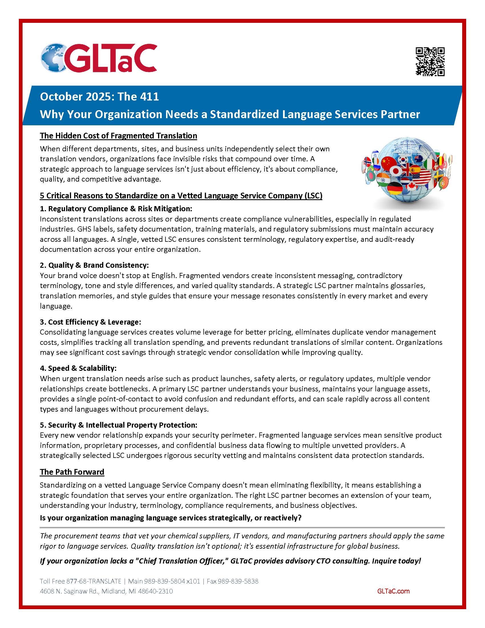 SDS Translation, Safety Data Sheet Translation, Life Sciences Translation, Military Translations, Training Materials, Language Services, Language Service Company, LSC, Translation, Human Translation, Chemical Translations, Regulatory Compliance, Regulatory Translations, Technical Translations, Agricultural Translations, Automotive Translations, Business Translations, Legal Translations, Education Translations, Training Translations, Health Translations, Beauty Translations, Manufacturing Translations, Medical Translations, Military Translations, Pharmaceutical Translations, Regulatory Compliance, Tourism Translations, Interpretation, ASL, Translation Review, Localization, ISO Compliance, ISO Consulting