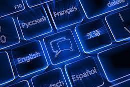 SDS Translation, Safety Data Sheet Translation, Life Sciences Translation, Military Translations, Training Materials, Language Services, Language Service Company, LSC, Translation, Human Translation, Chemical Translations, Regulatory Compliance, Regulatory Translations, Technical Translations, Agricultural  Translations, Automotive  Translations, Business  Translations, Legal  Translations, Education  Translations, Training  Translations, Health  Translations, Beauty  Translations, Manufacturing  Translations, Medical  Translations, Military  Translations, Pharmaceutical  Translations, Regulatory Compliance, Tourism  Translations, Interpretation, ASL, Translation Review, Localization, ISO Compliance, ISO Consulting