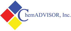 Global Language Translations and Consulting (GLTaC): Testimonial with ChemADVISOR, Hazard Communication