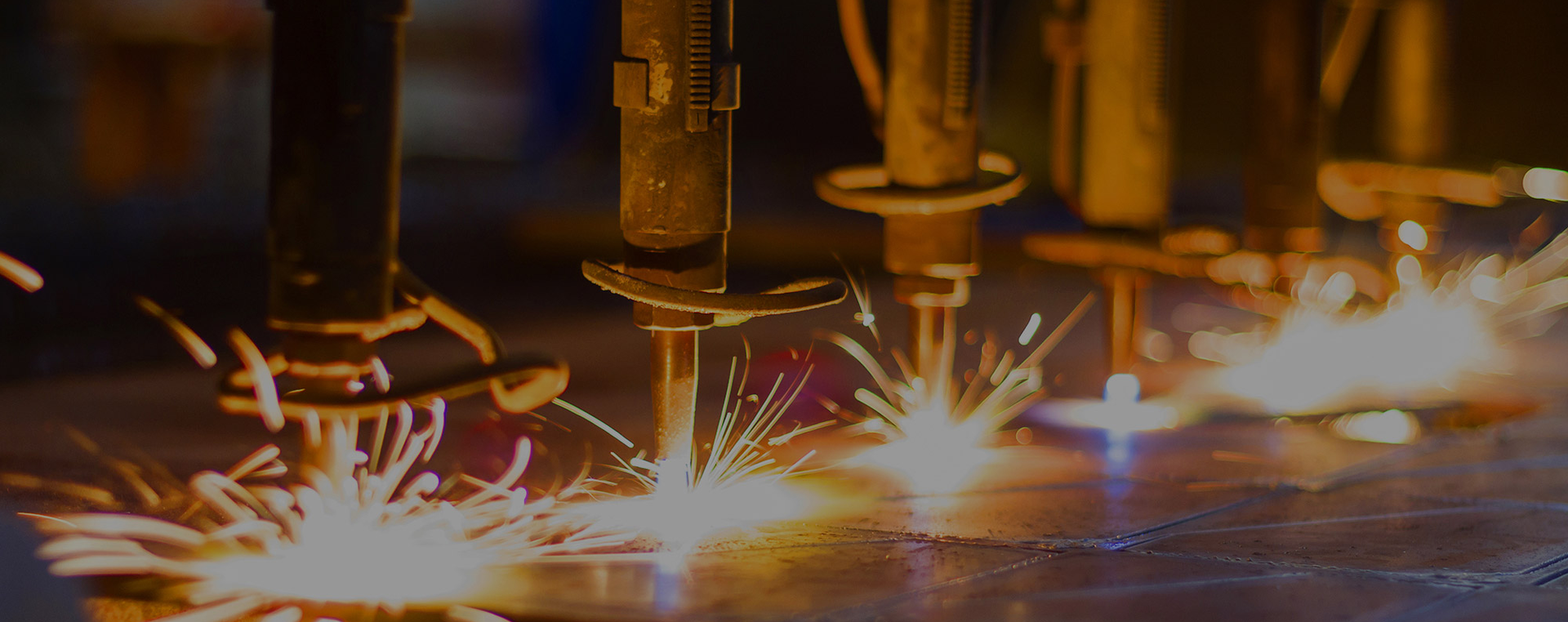 SDS Translation, Safety Data Sheet Translation, Life Sciences Translation, Military Translations, Training Materials, Language Services, Language Service Company, LSC, Translation, Human Translation, Chemical Translations, Regulatory Compliance, Regulatory Translations, Technical Translations, Agricultural Translations, Automotive Translations, Business Translations, Legal Translations, Education Translations, Training Translations, Health Translations, Beauty Translations, Manufacturing Translations, Medical Translations, Military Translations, Pharmaceutical Translations, Regulatory Compliance, Tourism Translations, Interpretation, ASL, Translation Review, Localization, ISO Compliance, ISO Consulting