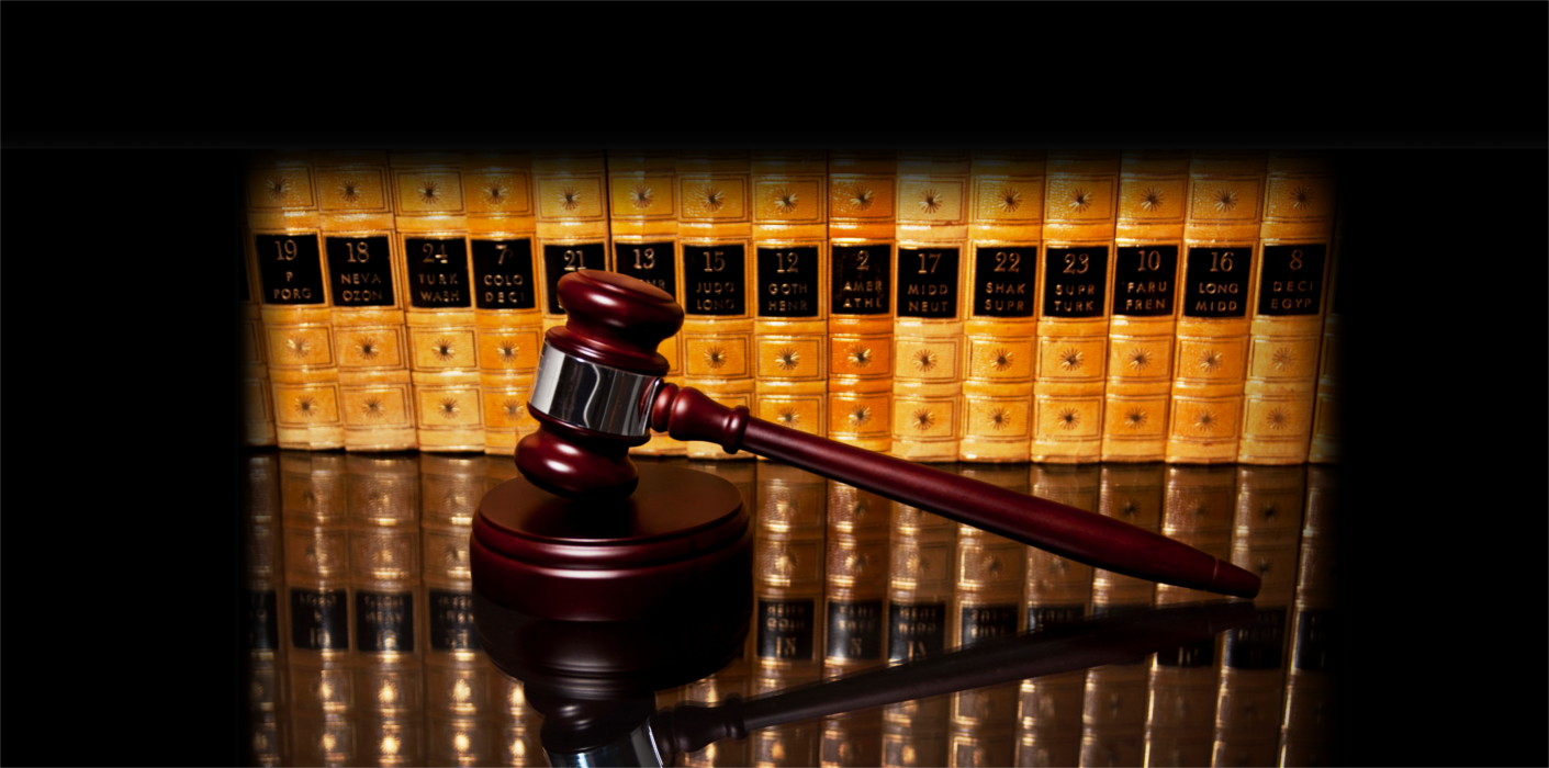 SDS Translation, Safety Data Sheet Translation, Life Sciences Translation, Military Translations, Training Materials, Language Services, Language Service Company, LSC, Translation, Human Translation, Chemical Translations, Regulatory Compliance, Regulatory Translations, Technical Translations, Agricultural Translations, Automotive Translations, Business Translations, Legal Translations, Education Translations, Training Translations, Health Translations, Beauty Translations, Manufacturing Translations, Medical Translations, Military Translations, Pharmaceutical Translations, Regulatory Compliance, Tourism Translations, Interpretation, ASL, Translation Review, Localization, ISO Compliance, ISO Consulting