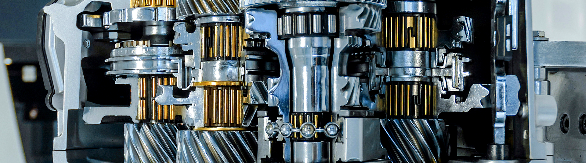 SDS Translation, Safety Data Sheet Translation, Life Sciences Translation, Military Translations, Training Materials, Language Services, Language Service Company, LSC, Translation, Human Translation, Chemical Translations, Regulatory Compliance, Regulatory Translations, Technical Translations, Agricultural  Translations, Automotive  Translations, Business  Translations, Legal  Translations, Education  Translations, Training  Translations, Health  Translations, Beauty  Translations, Manufacturing  Translations, Medical  Translations, Military  Translations, Pharmaceutical  Translations, Regulatory Compliance, Tourism  Translations, Interpretation, ASL, Translation Review, Localization, ISO Compliance, ISO Consulting