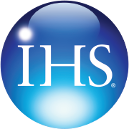 Global Language Translations and Consulting (GLTaC): Testimonial with BPO Product Stewardship Services, IHS Global Ltd.