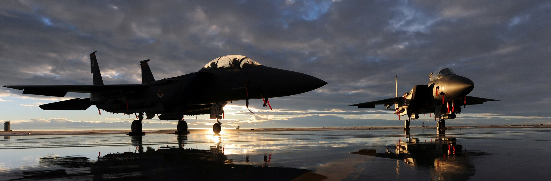 Military translations, Exceptional CPARS evaluations